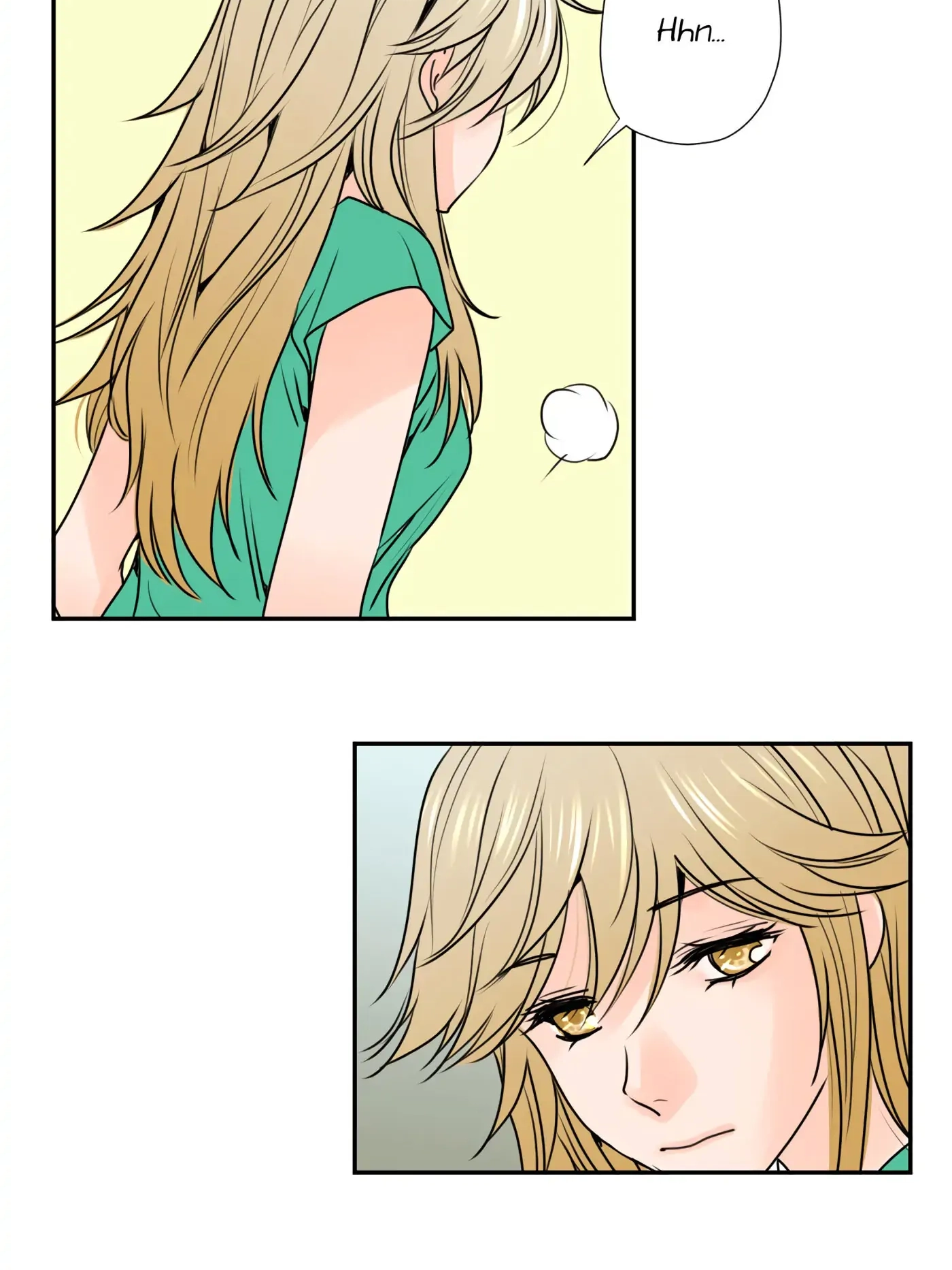 Pulse Chapter 52 page 44 - 