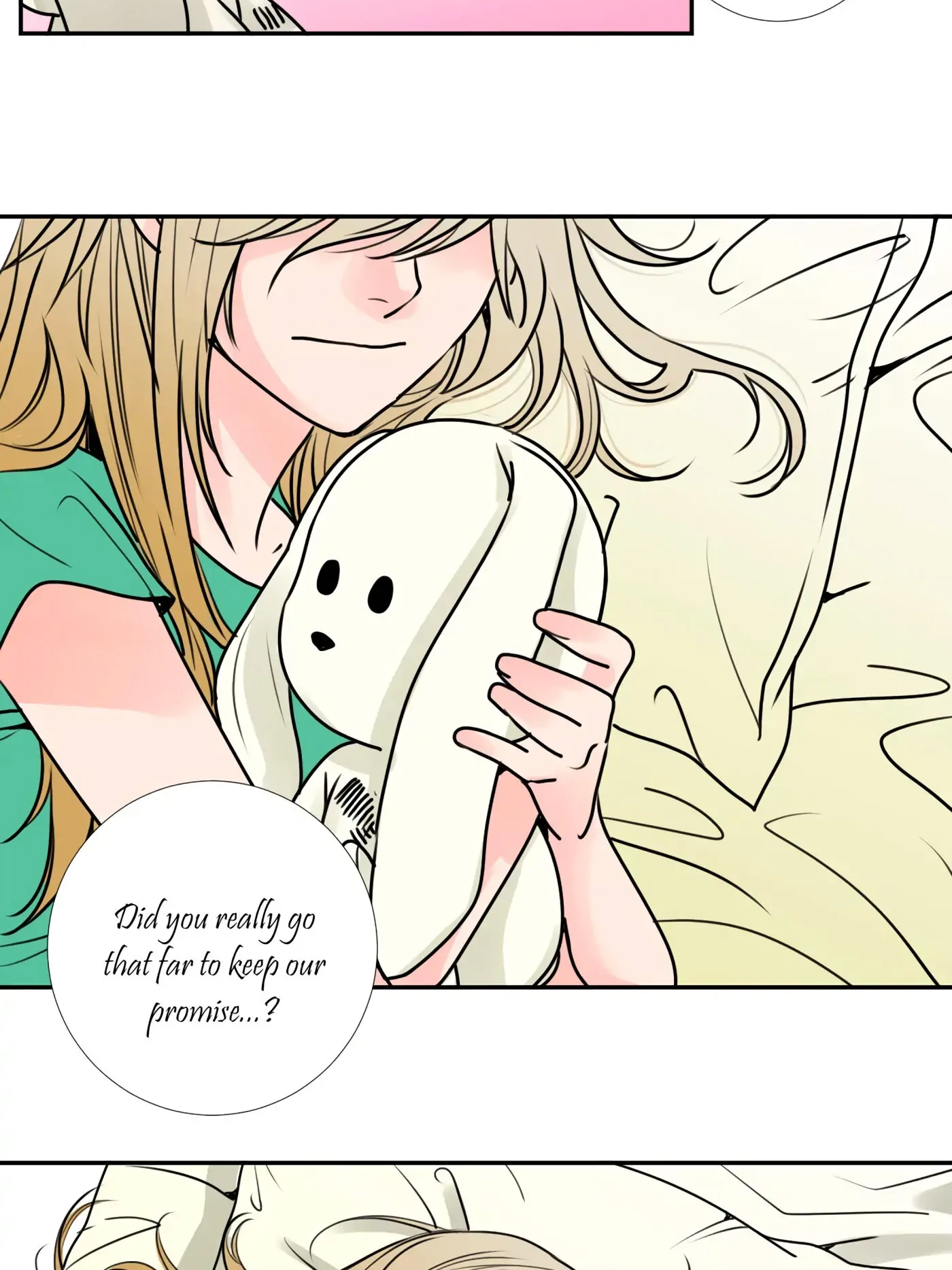 Pulse Chapter 52 page 46 - 