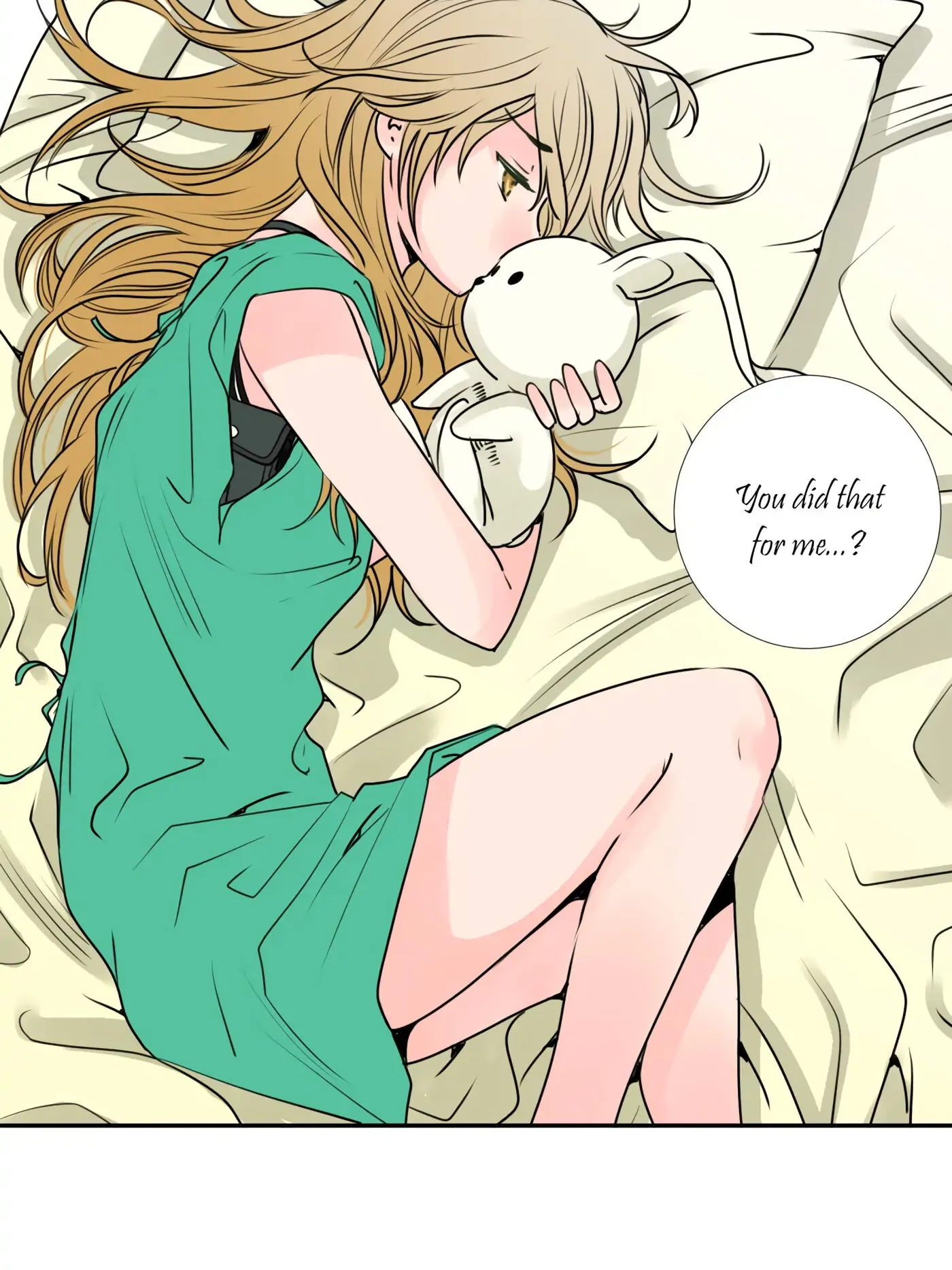 Pulse Chapter 52 page 47 - 