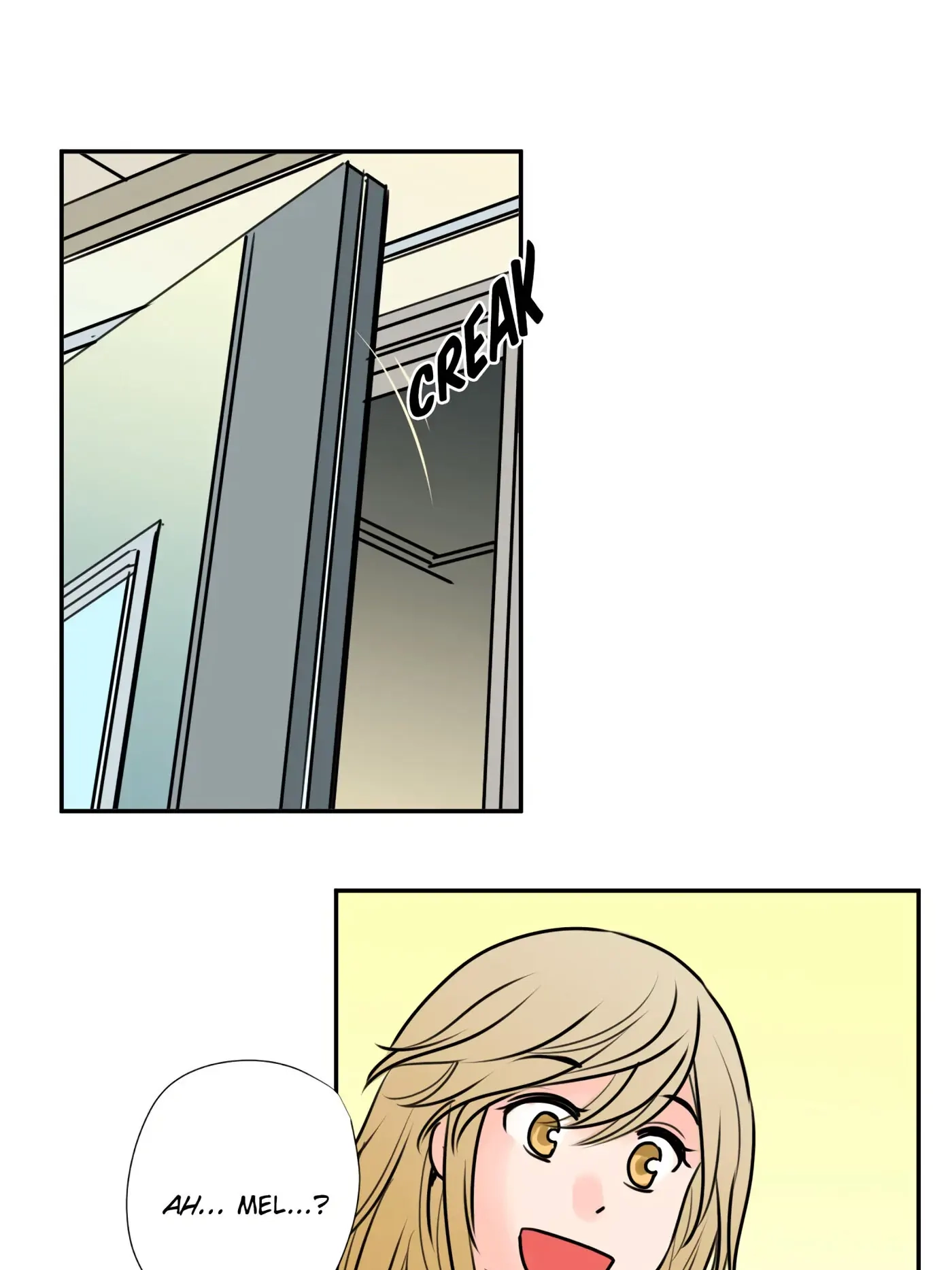 Pulse Chapter 52 page 48 - 
