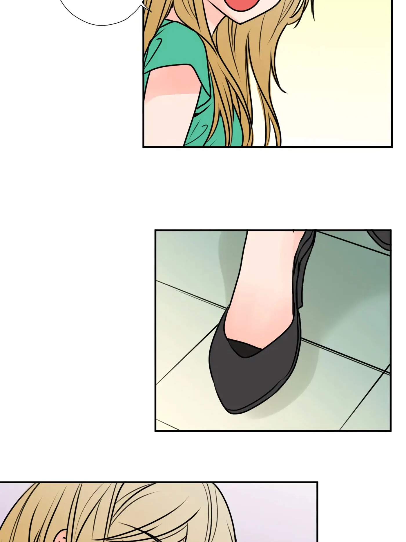 Pulse Chapter 52 page 49 - 