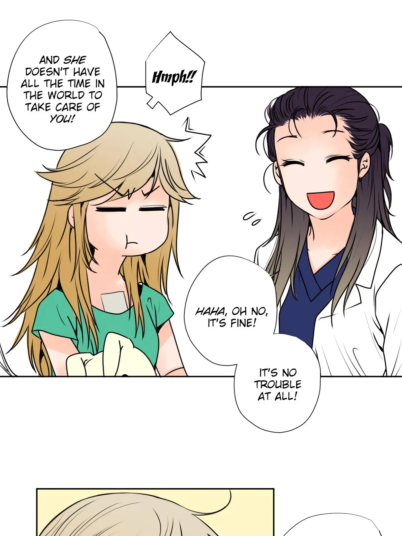 Pulse Chapter 52 page 6 - 