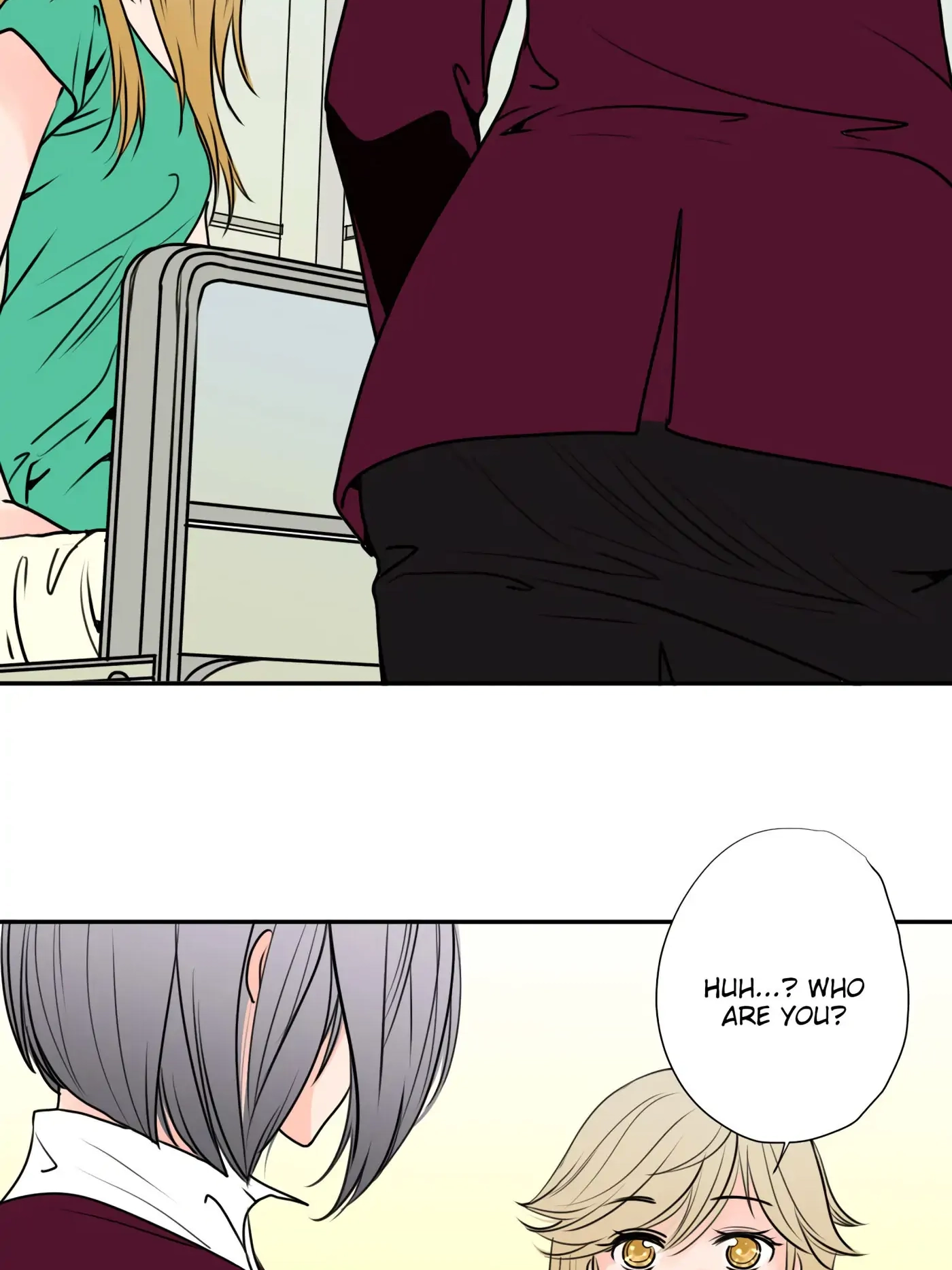 Pulse Chapter 52 page 52 - 
