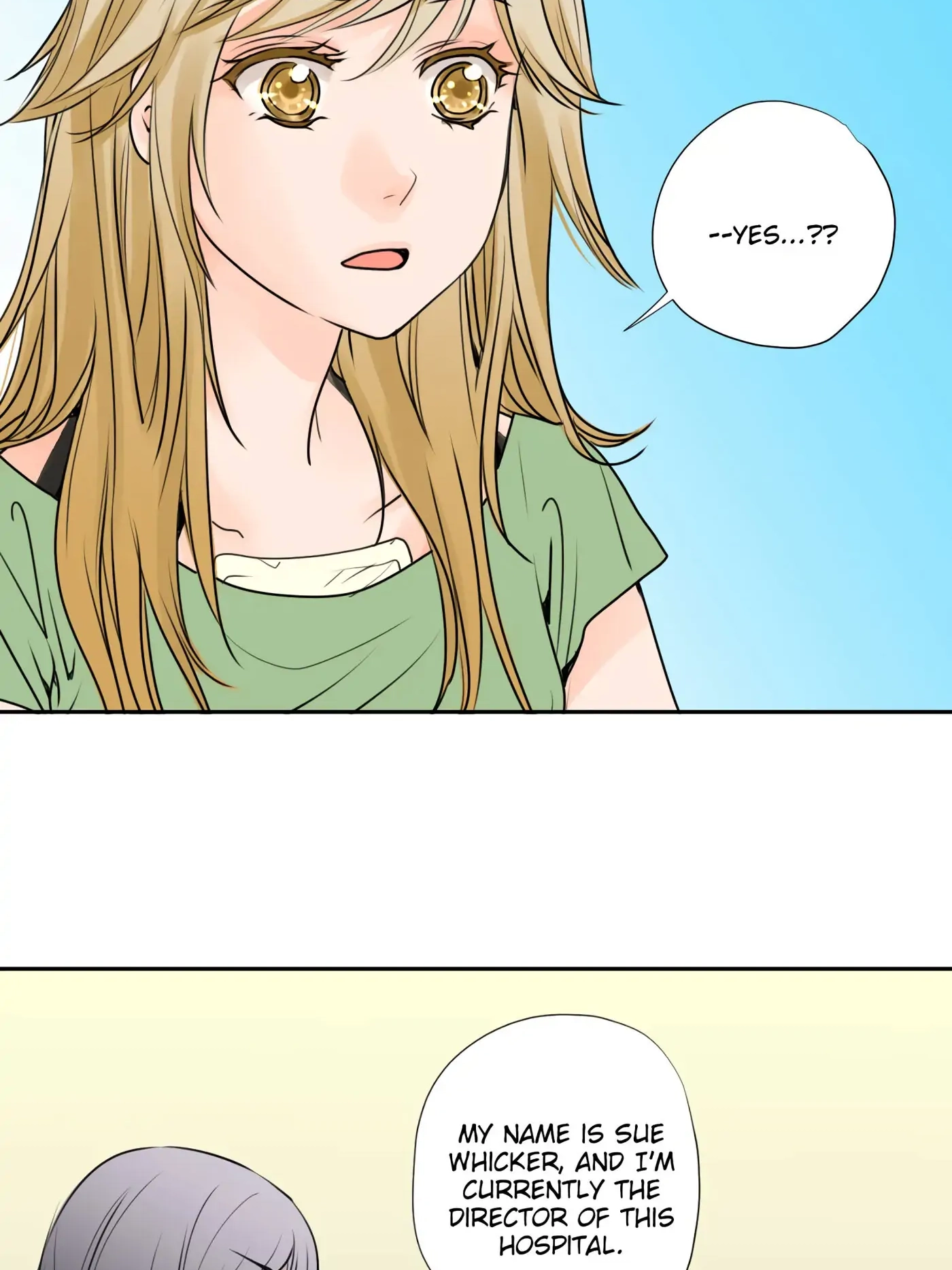 Pulse Chapter 52 page 55 - 