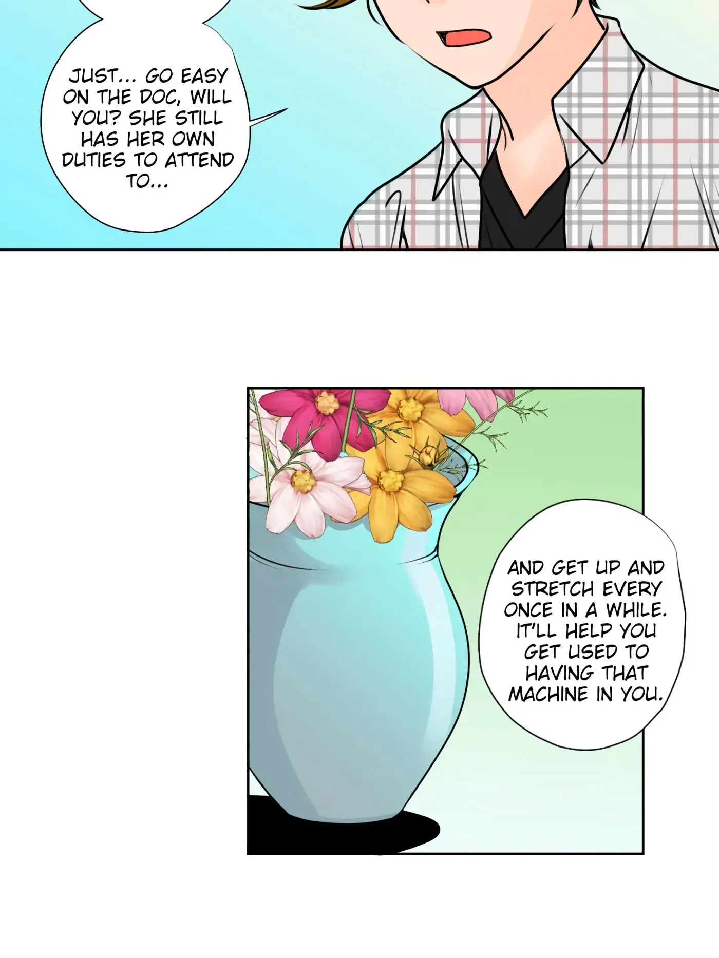 Pulse Chapter 52 page 8 - 