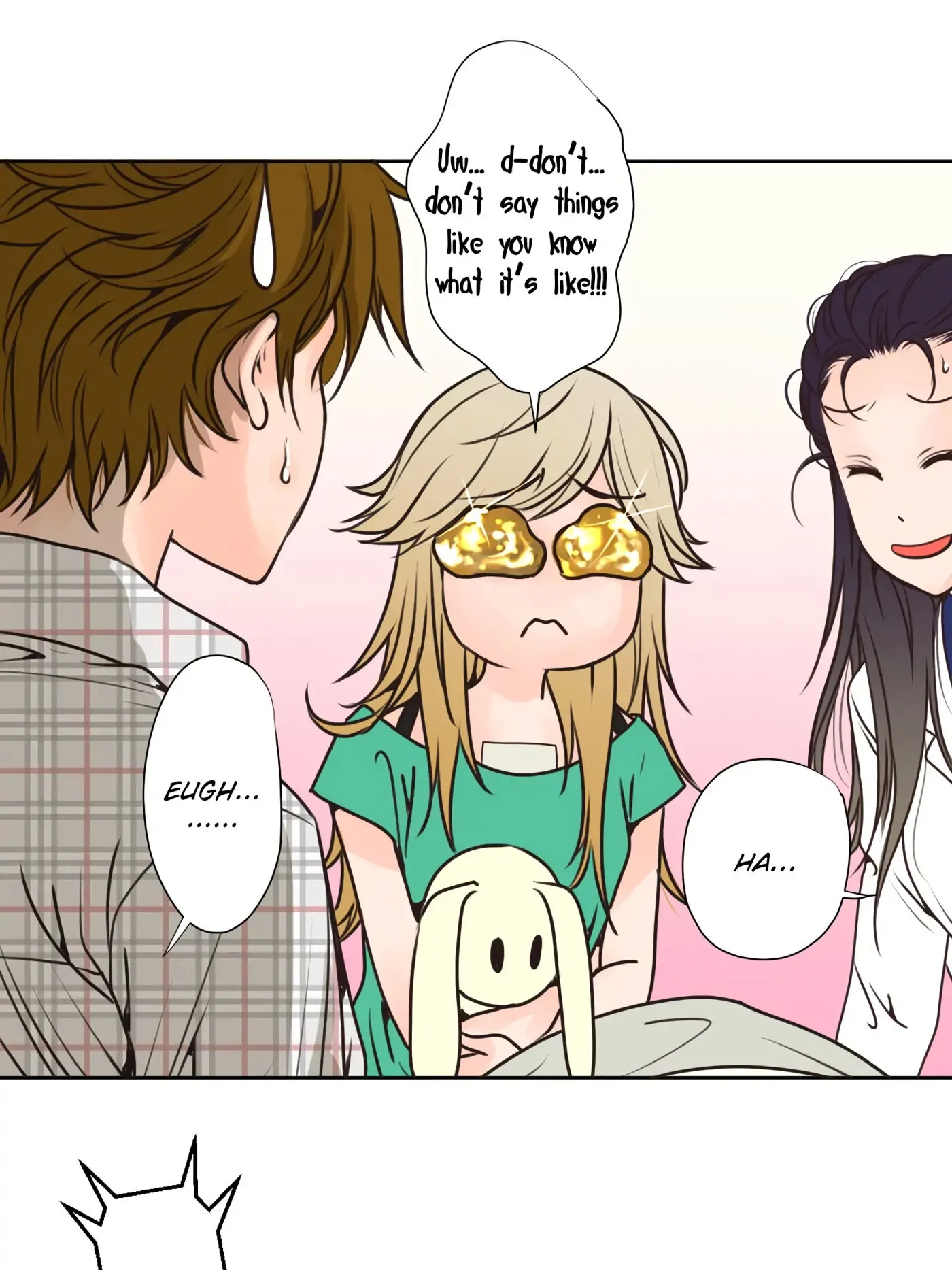 Pulse Chapter 52 page 9 - 