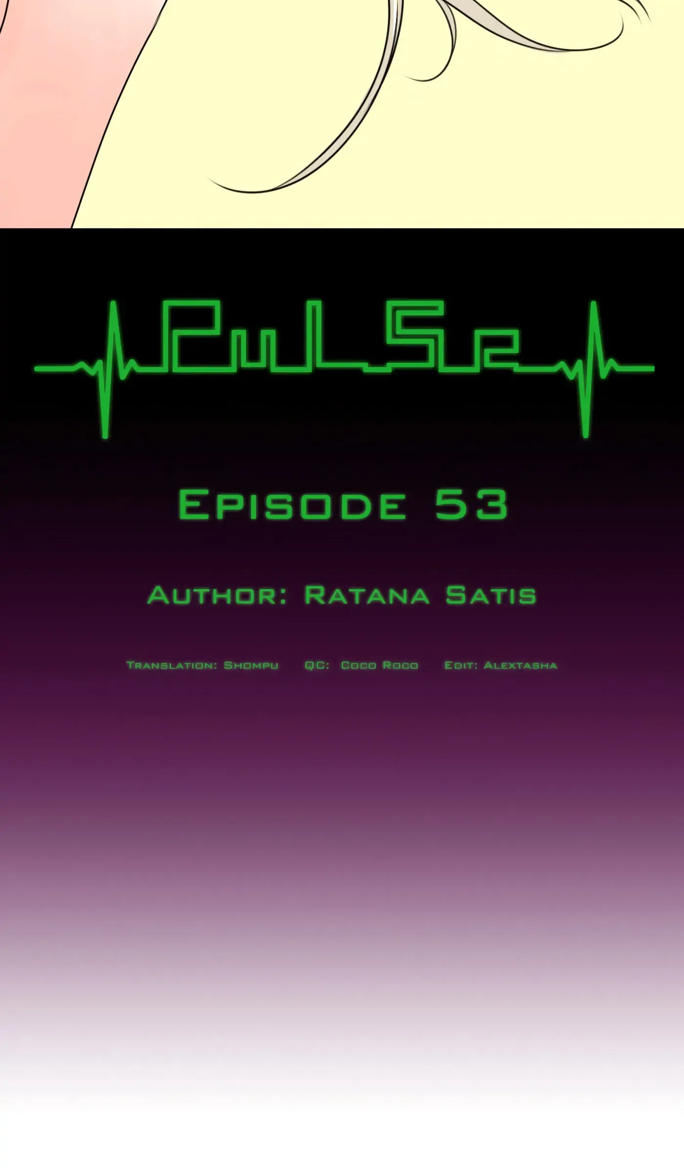 Pulse Chapter 53 page 2 - 