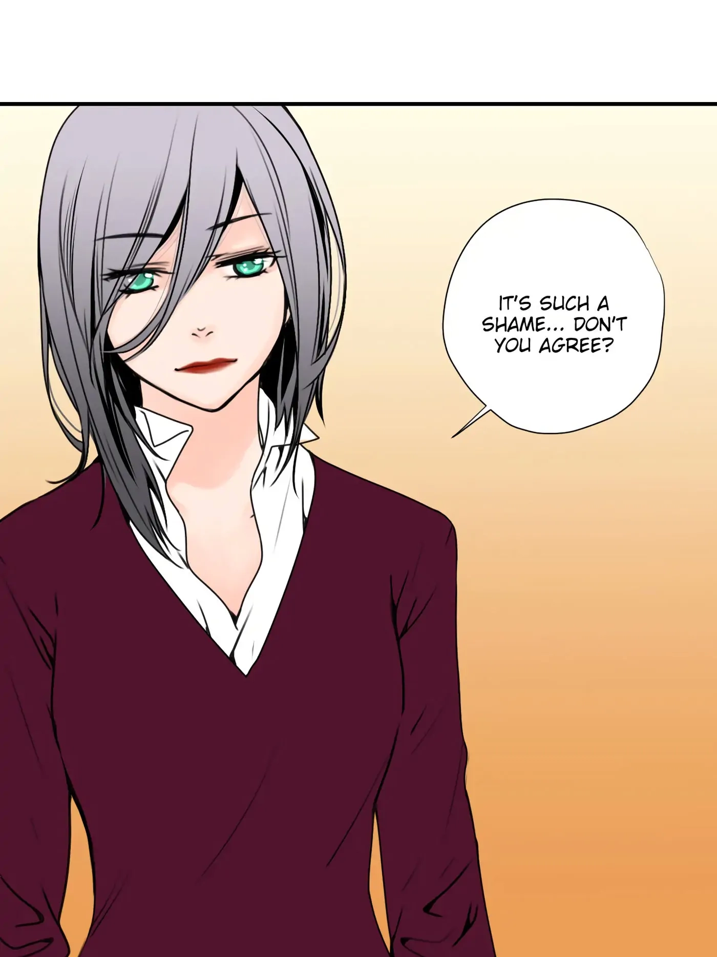 Pulse Chapter 53 page 15 - 
