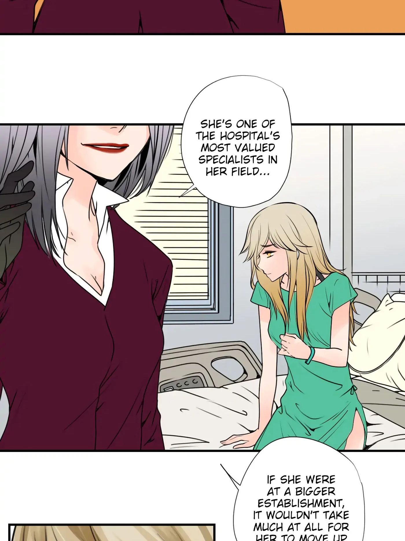 Pulse Chapter 53 page 16 - 