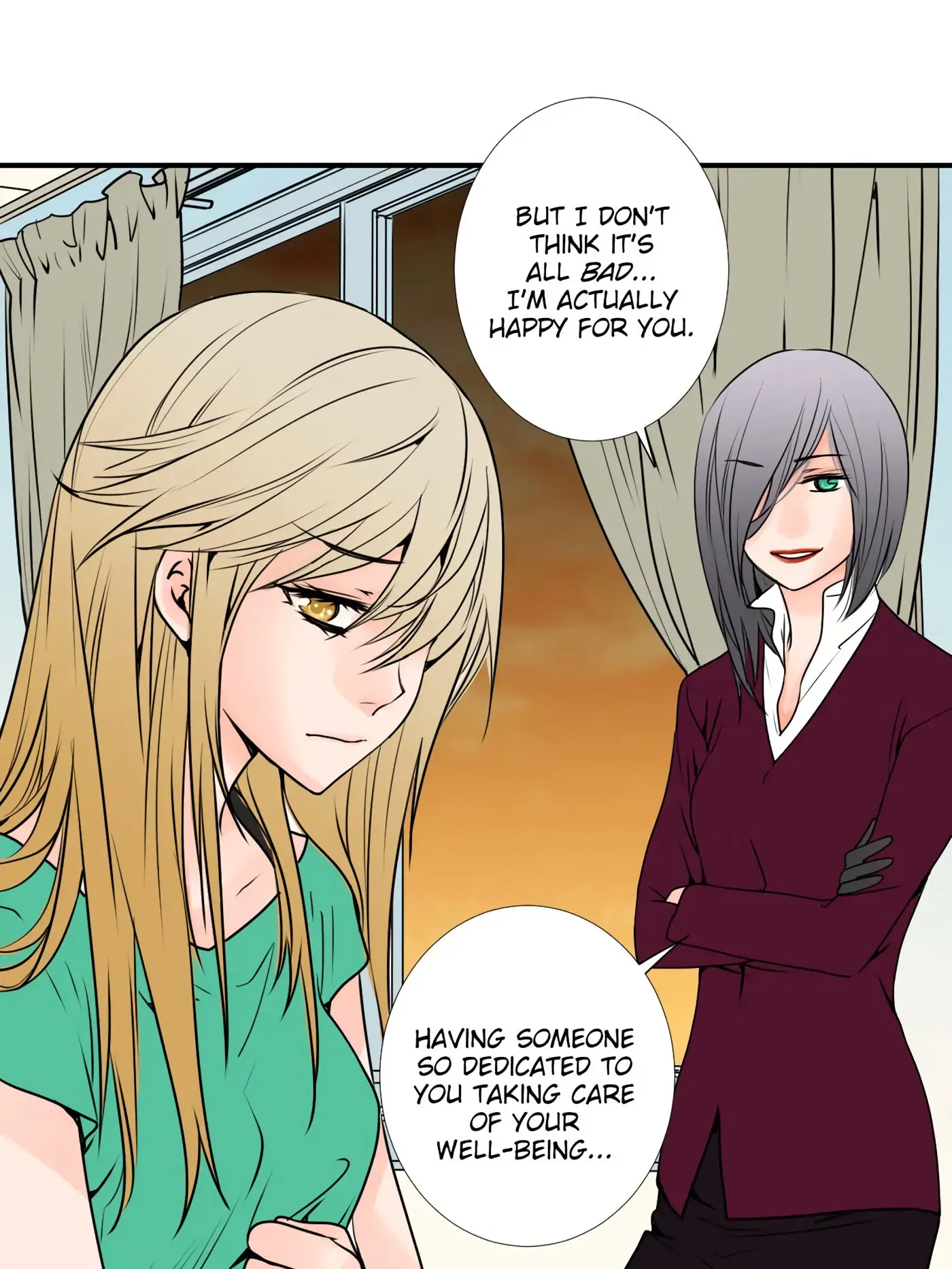 Pulse Chapter 53 page 18 - 