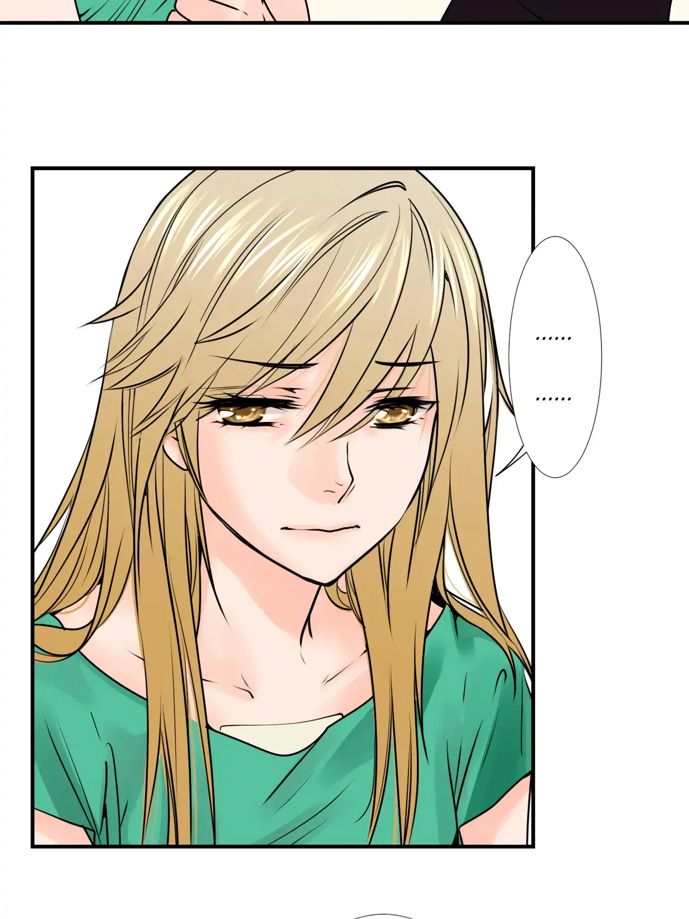Pulse Chapter 53 page 19 - 