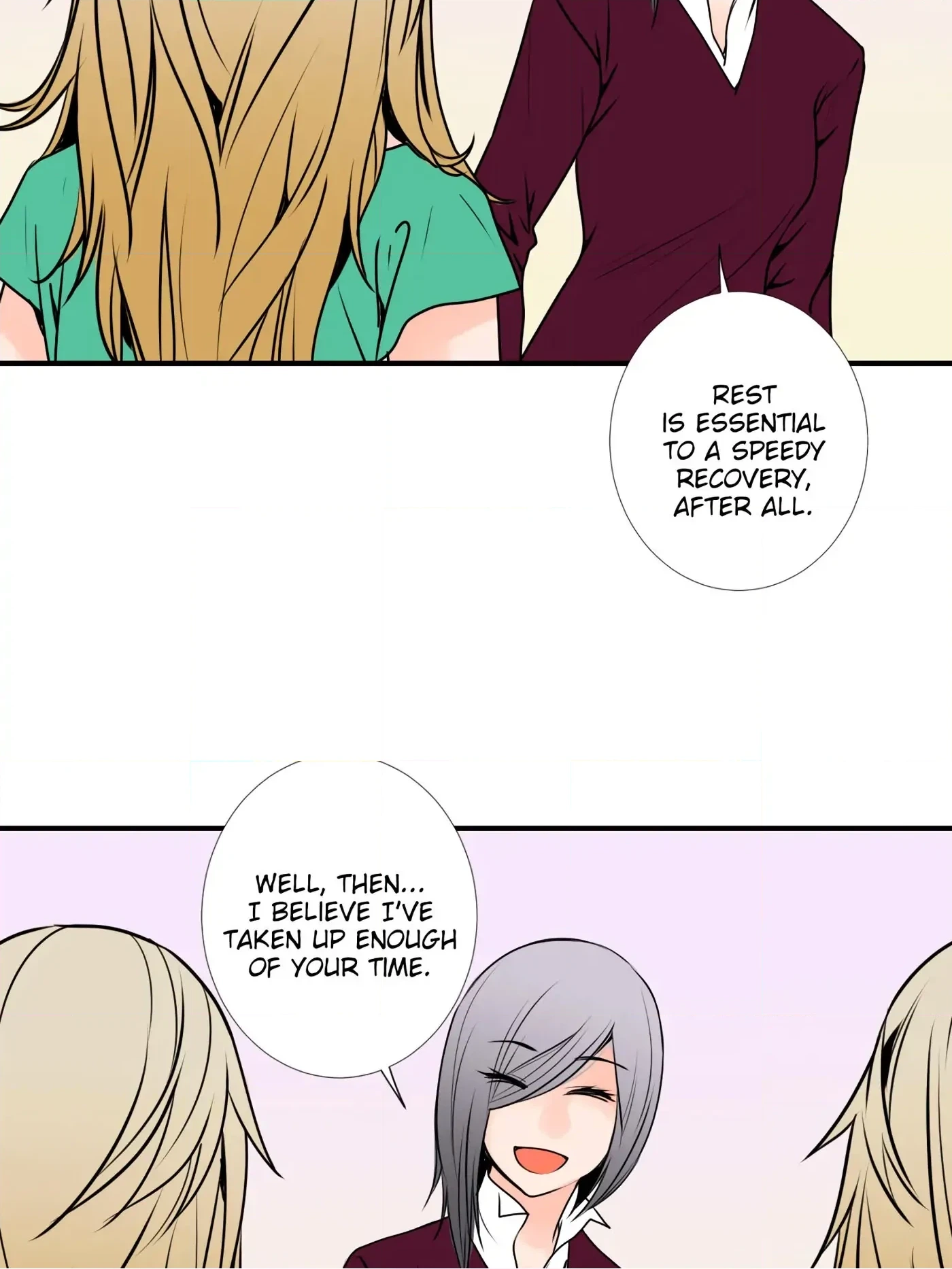 Pulse Chapter 53 page 20 - 