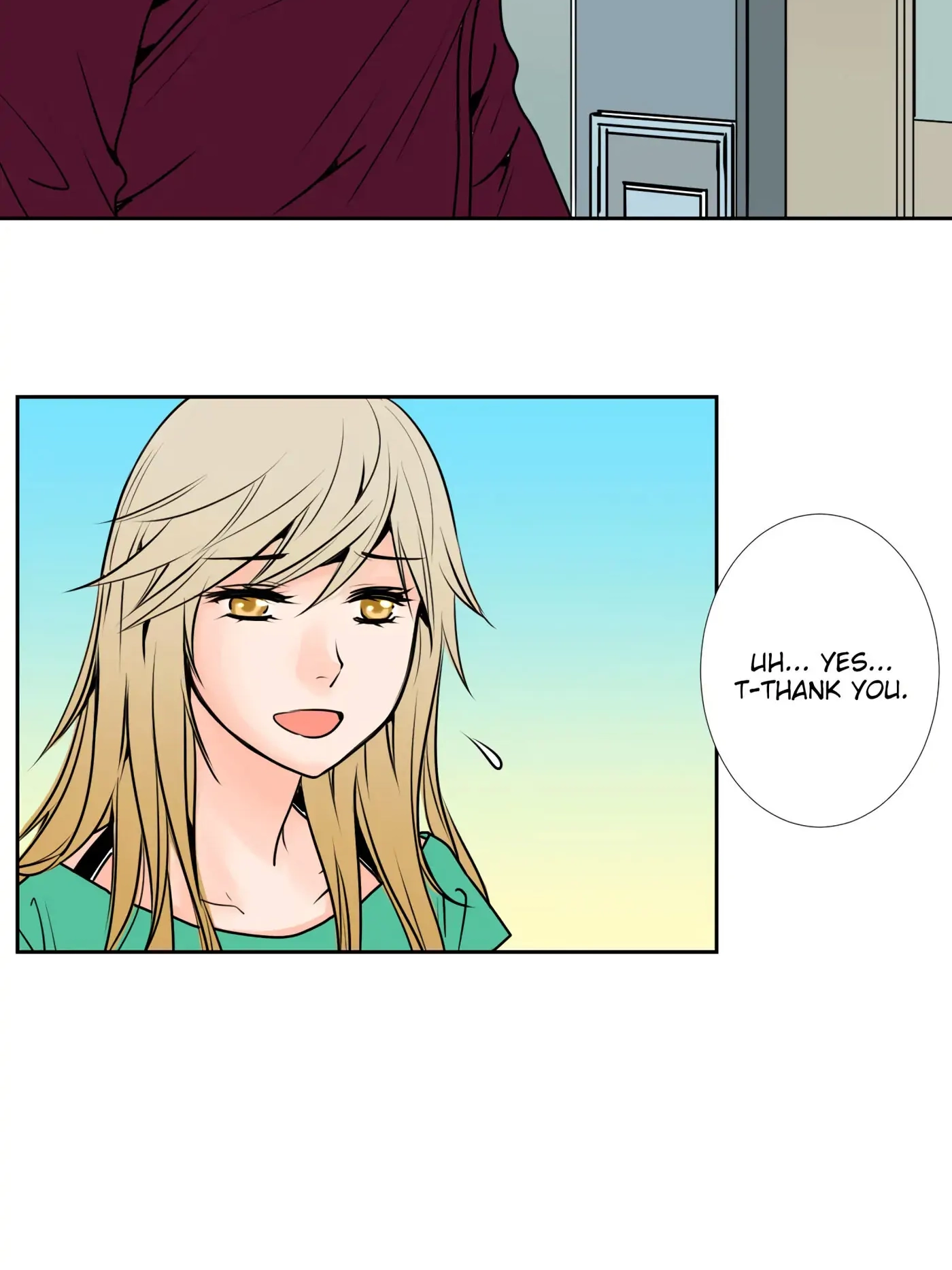Pulse Chapter 53 page 22 - 