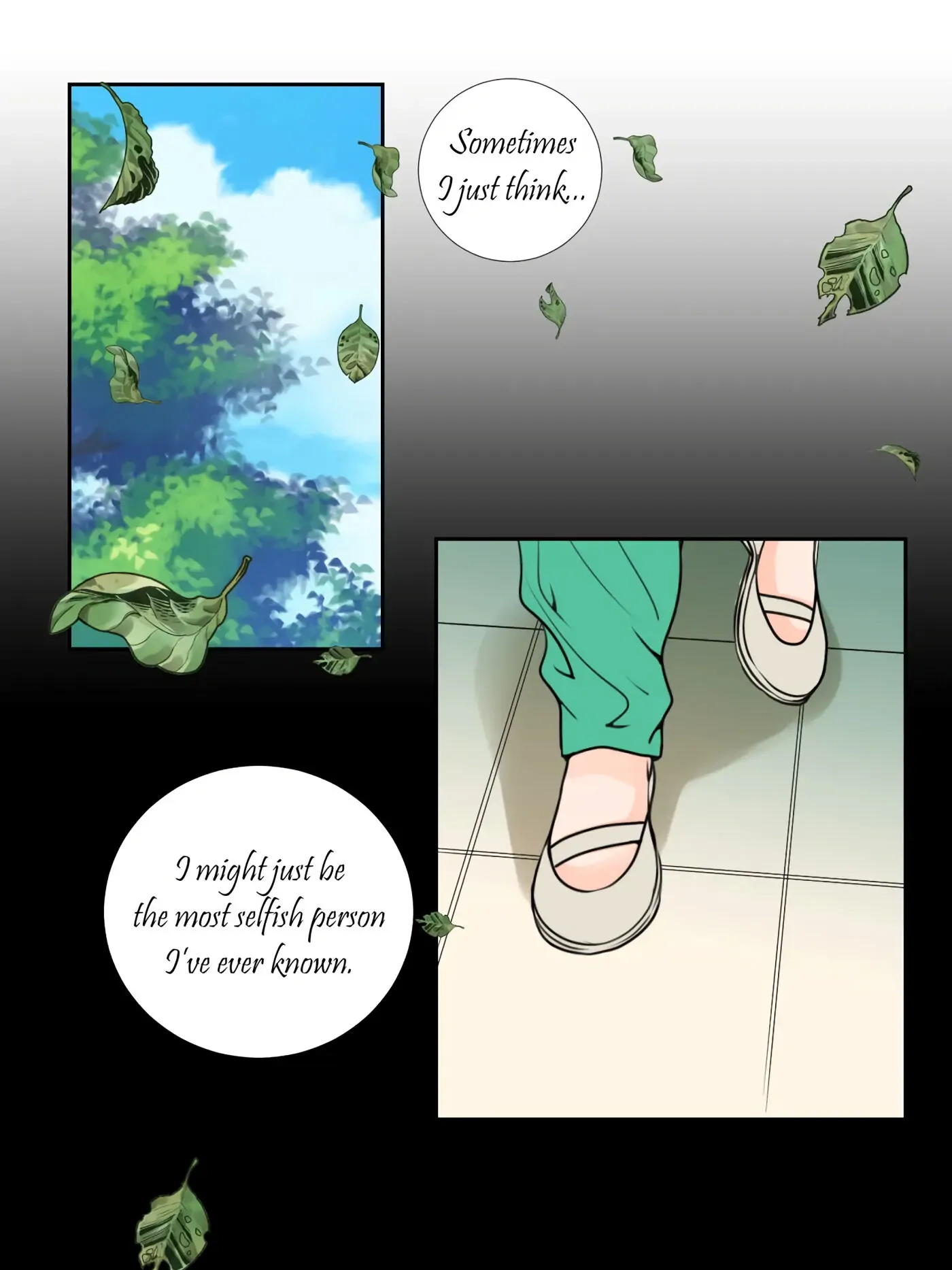 Pulse Chapter 53 page 24 - 