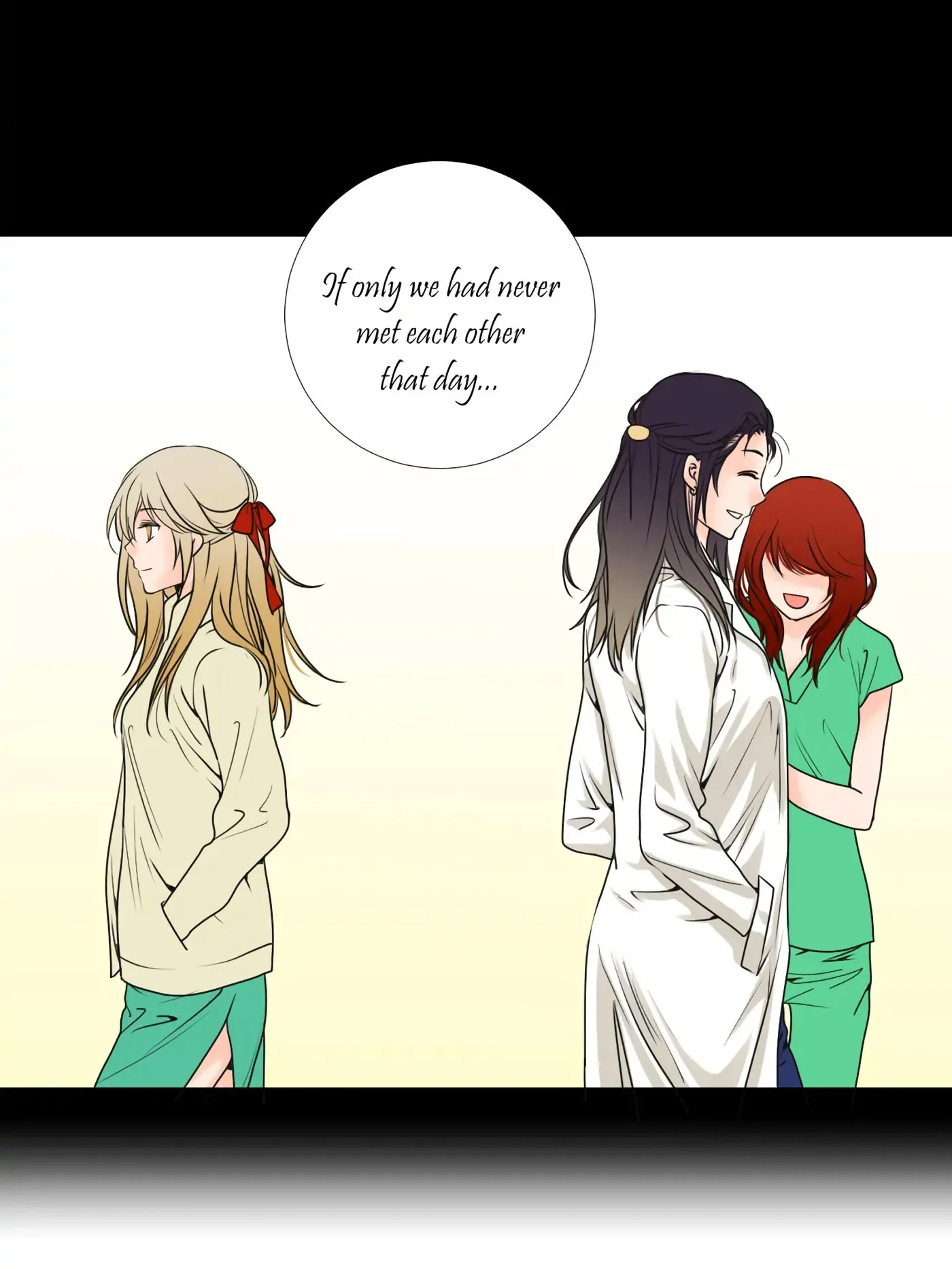 Pulse Chapter 53 page 26 - 
