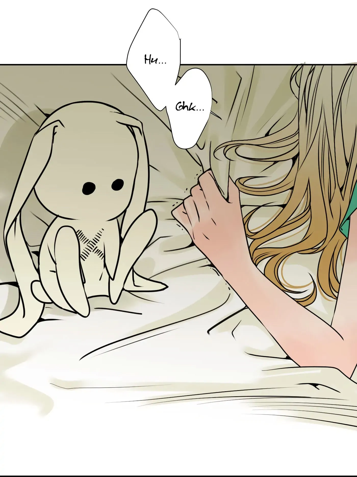 Pulse Chapter 53 page 27 - 