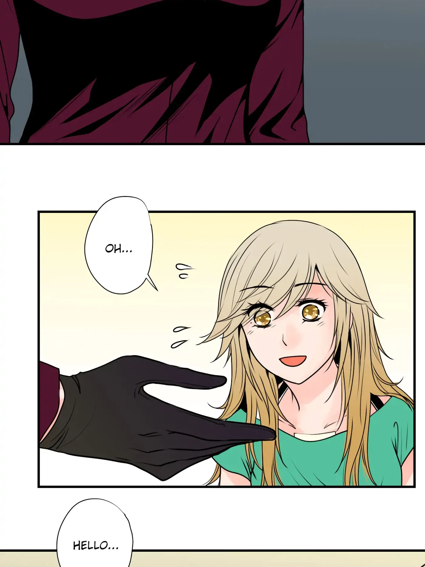 Pulse Chapter 53 page 4 - 