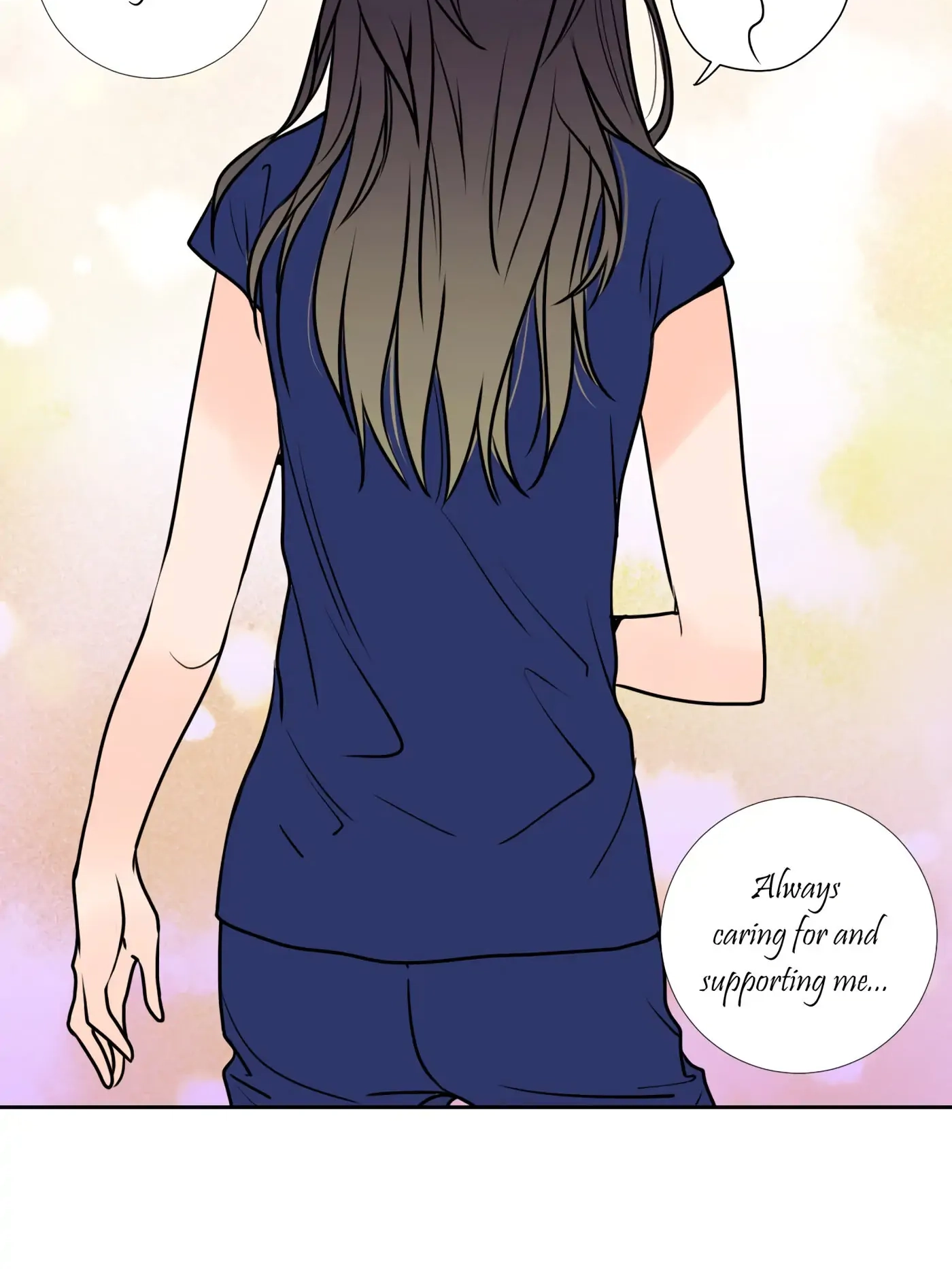 Pulse Chapter 53 page 32 - 