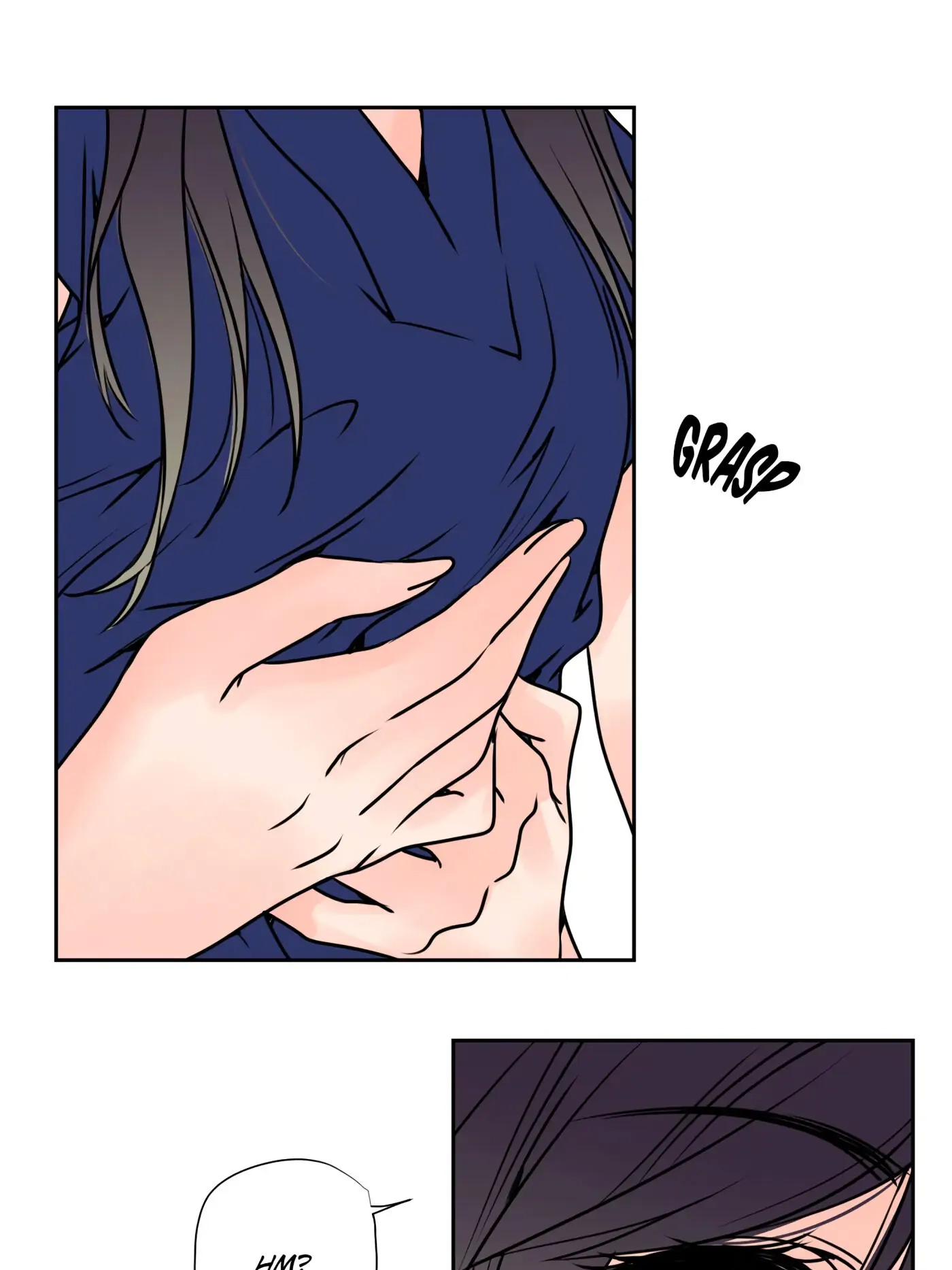 Pulse Chapter 53 page 33 - 