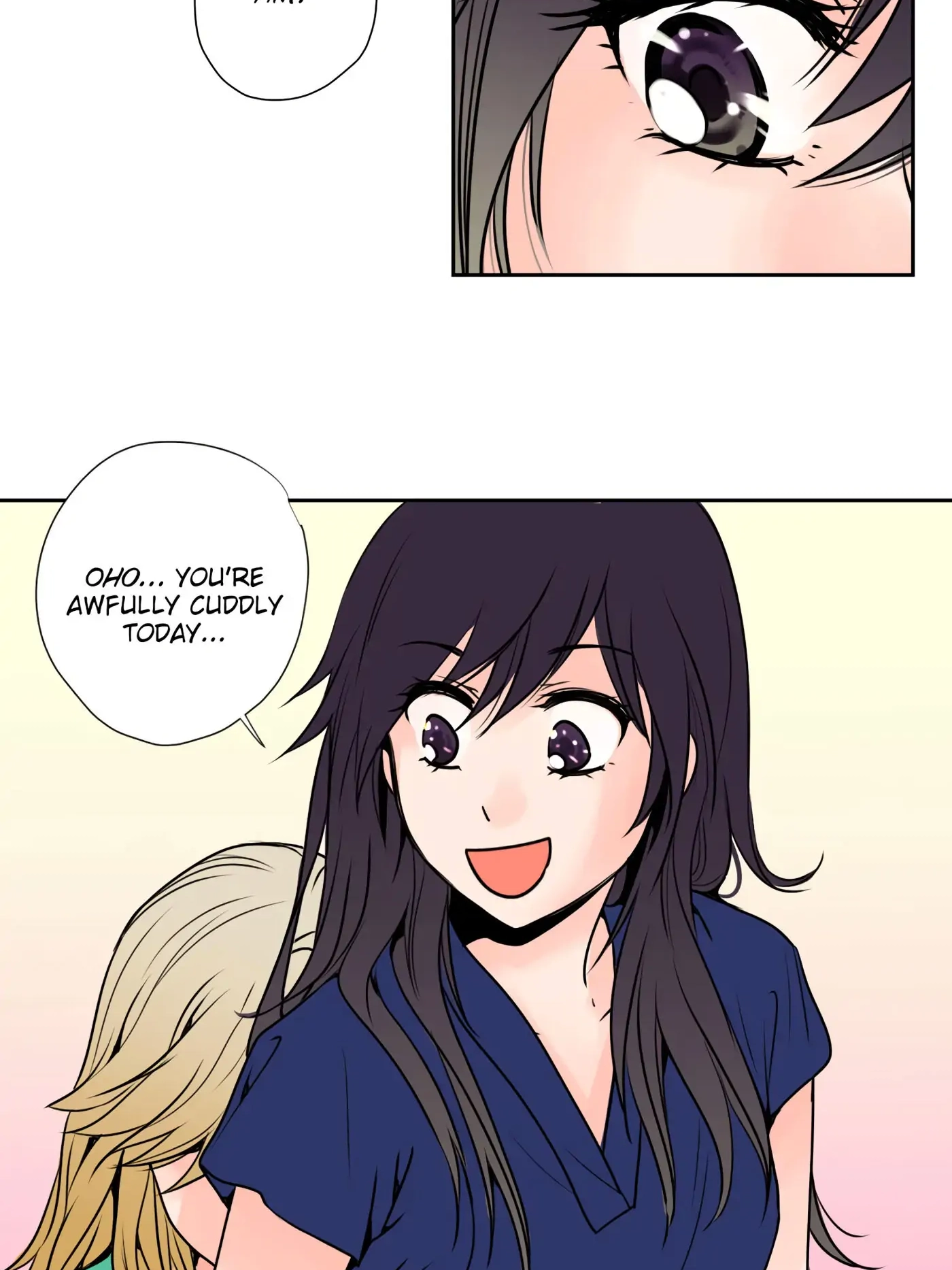Pulse Chapter 53 page 34 - 