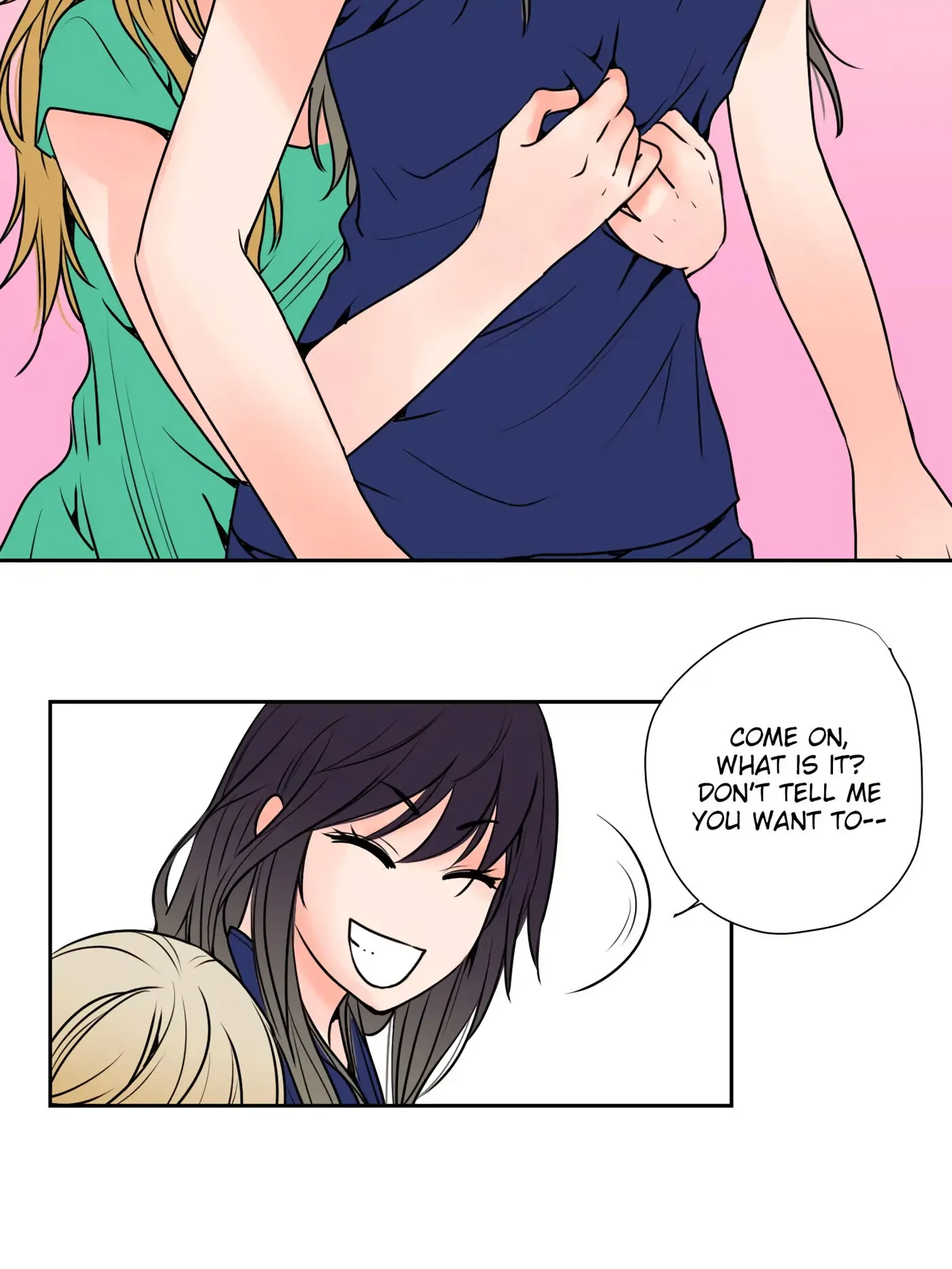 Pulse Chapter 53 page 35 - 