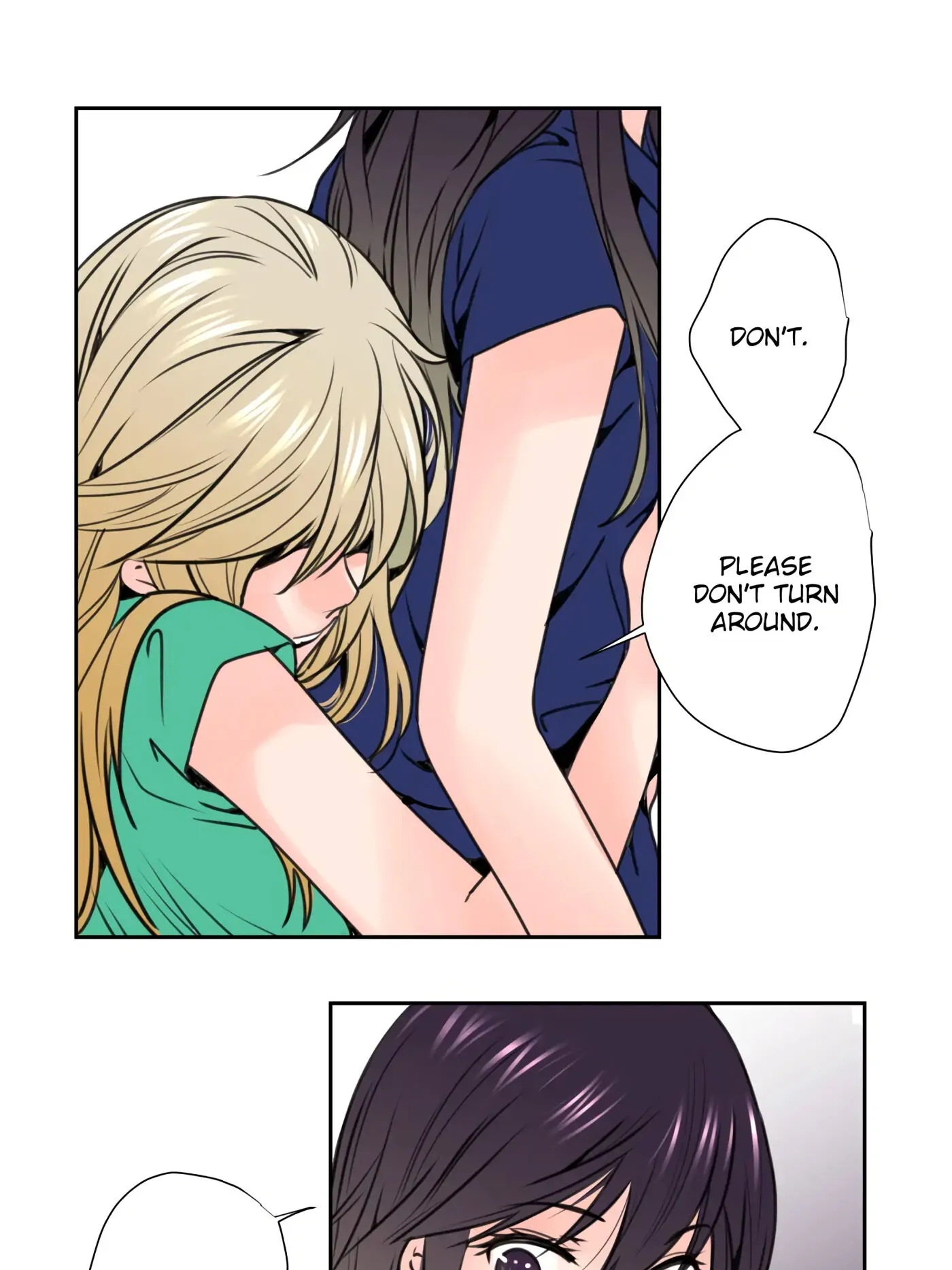 Pulse Chapter 53 page 36 - 