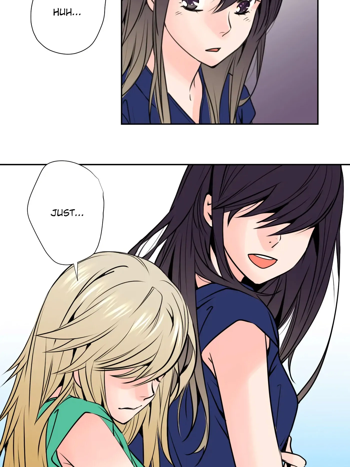 Pulse Chapter 53 page 37 - 