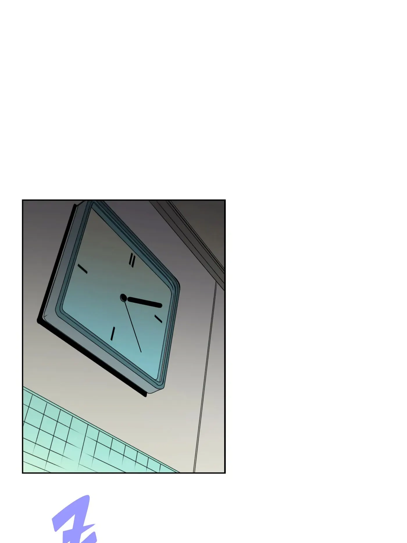 Pulse Chapter 53 page 39 - 