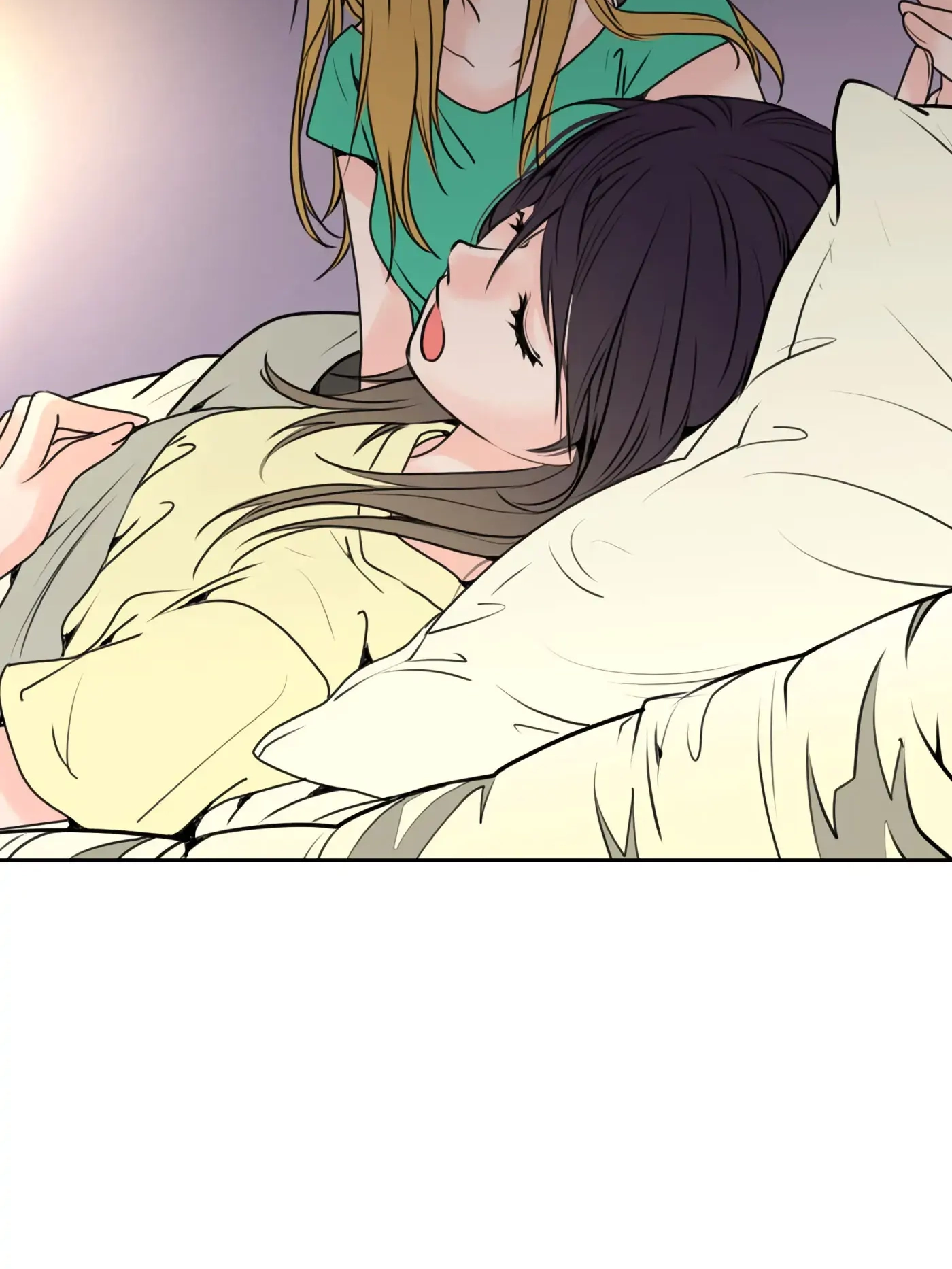 Pulse Chapter 53 page 41 - 