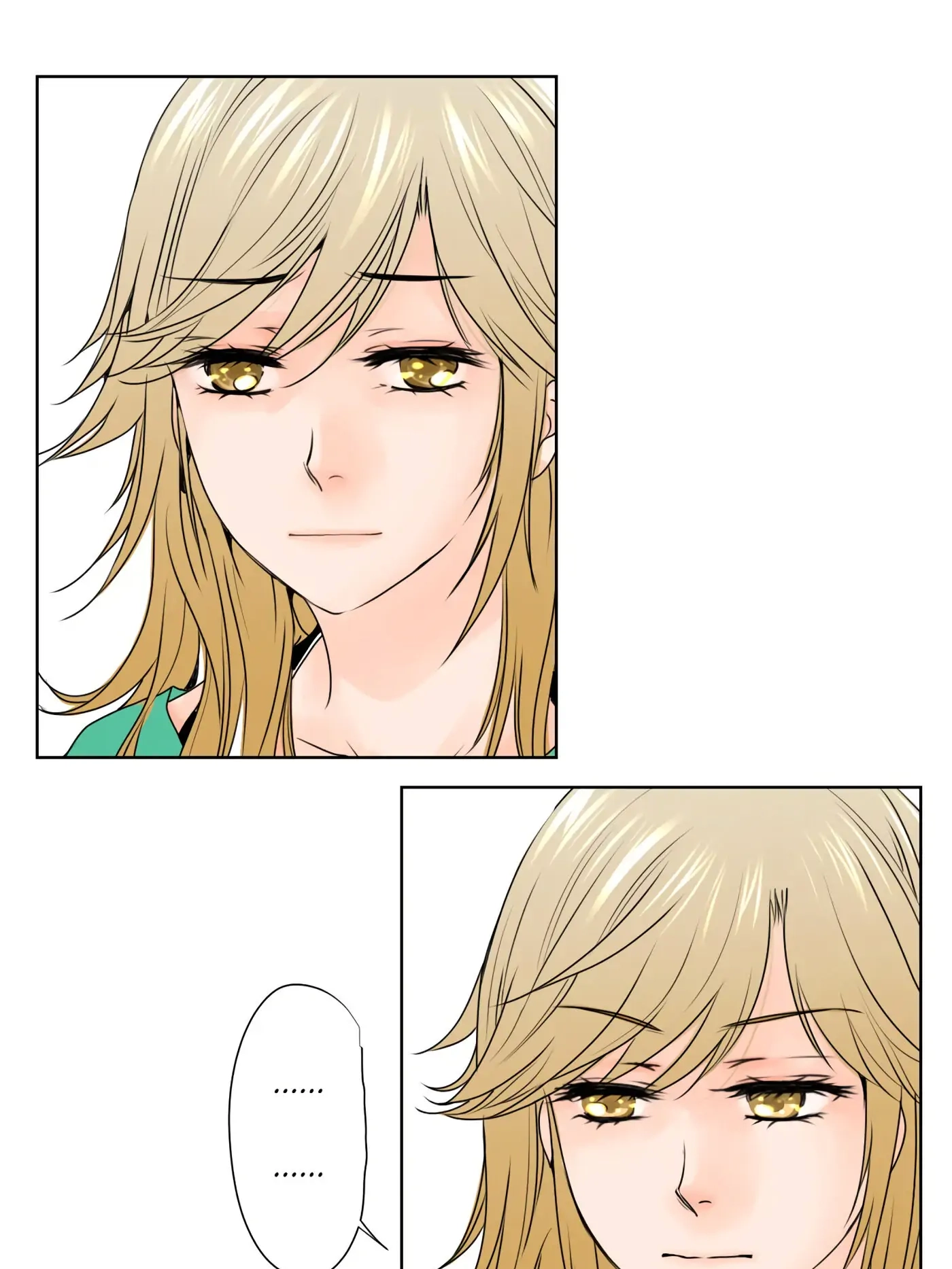 Pulse Chapter 53 page 42 - 
