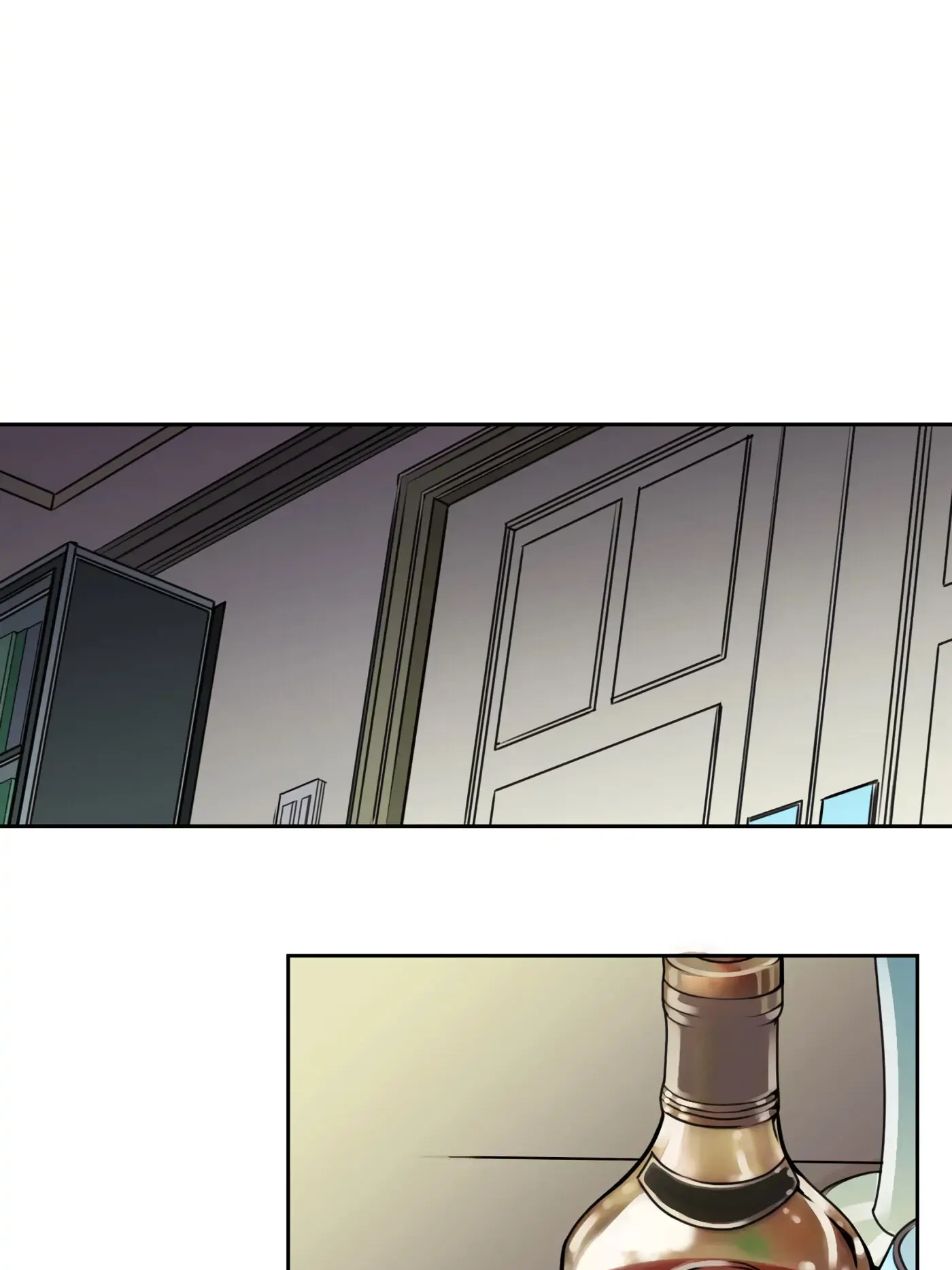 Pulse Chapter 53 page 46 - 