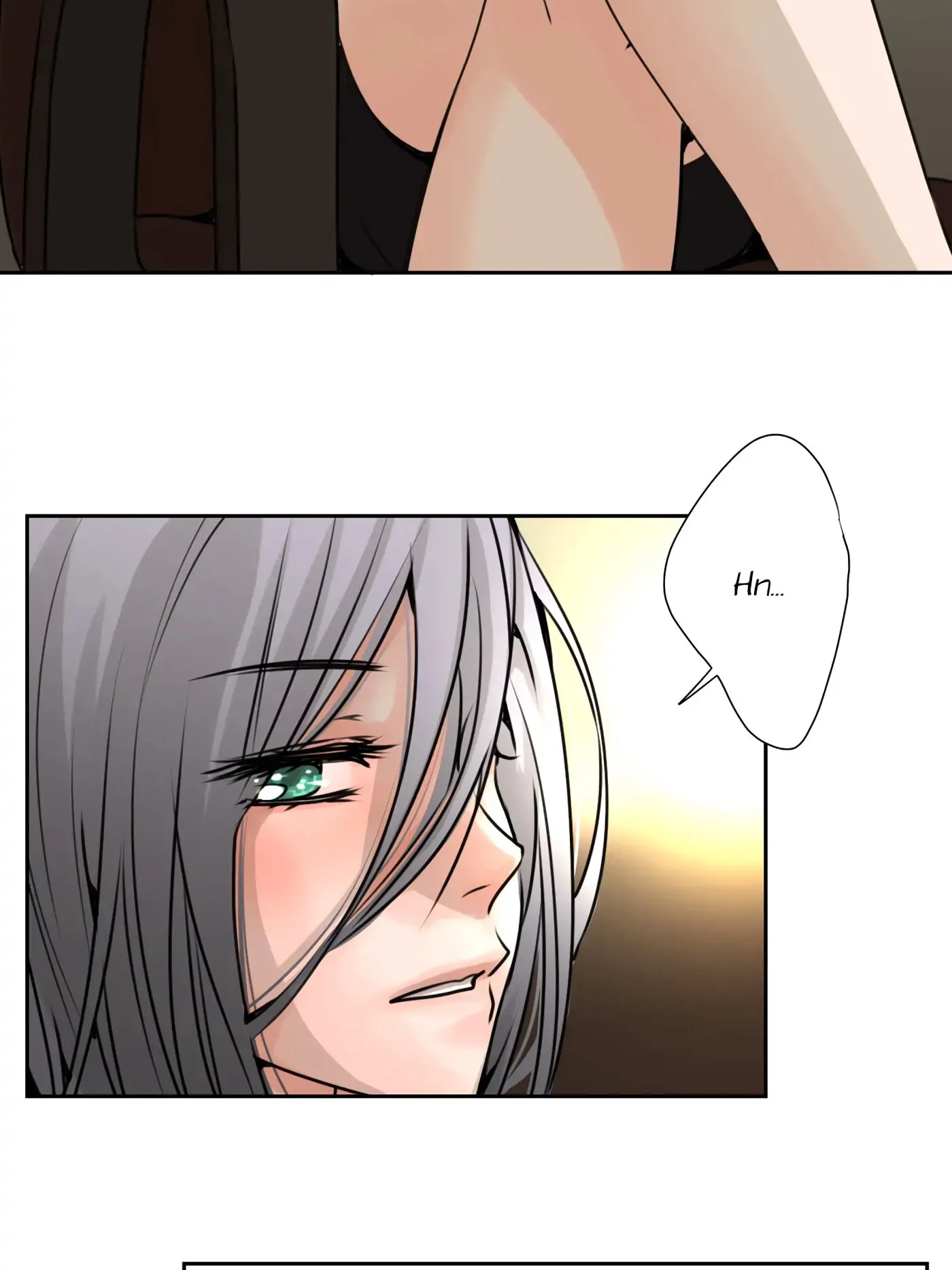 Pulse Chapter 53 page 49 - 