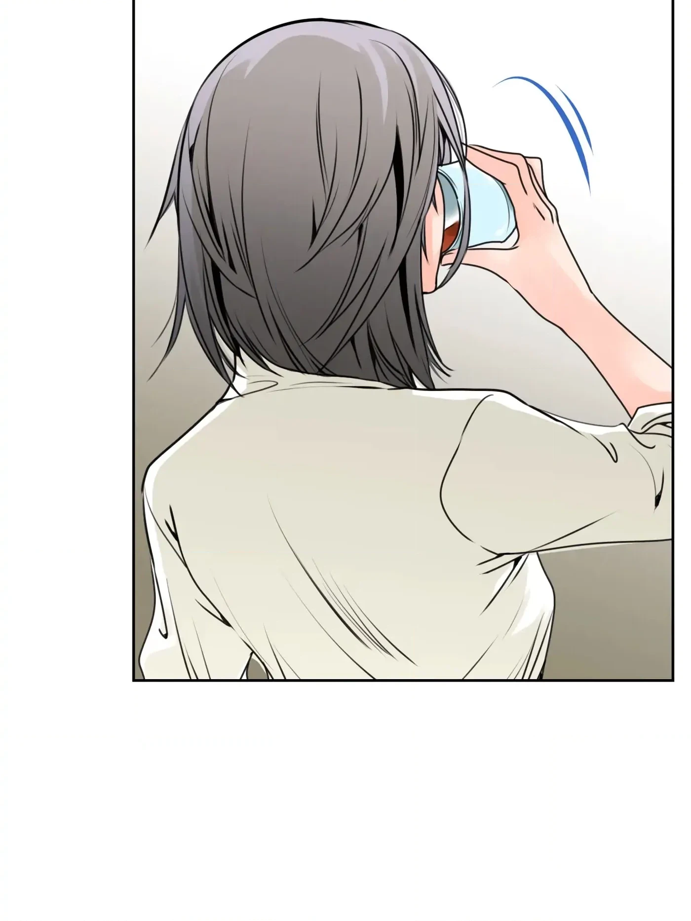 Pulse Chapter 53 page 50 - 