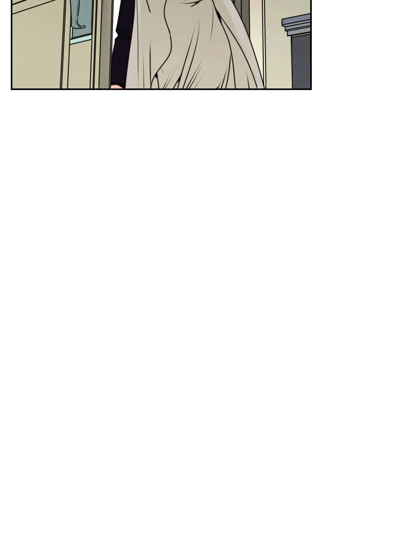 Pulse Chapter 53 page 52 - 