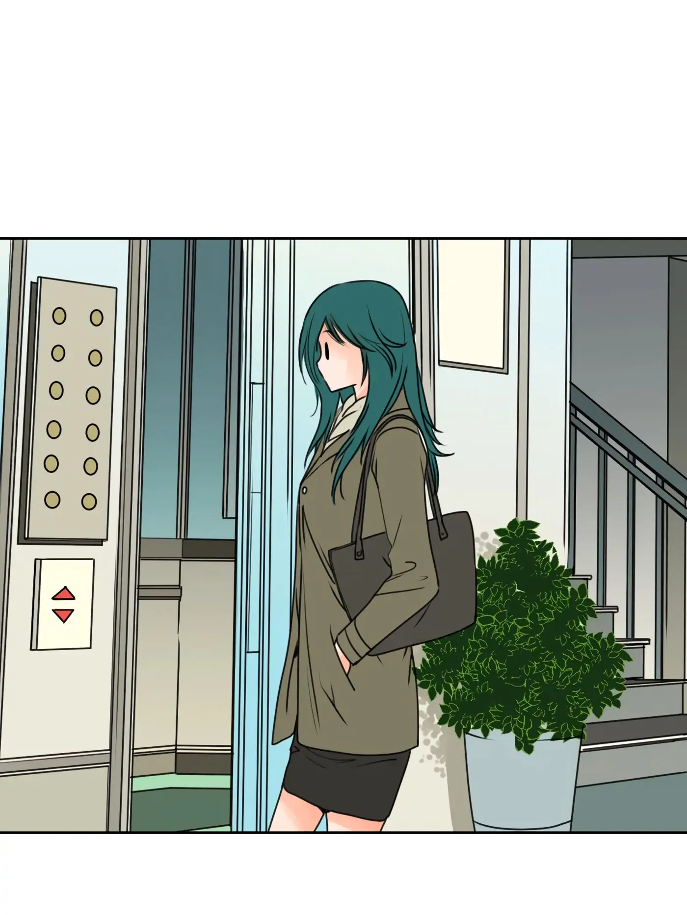 Pulse Chapter 53 page 53 - 