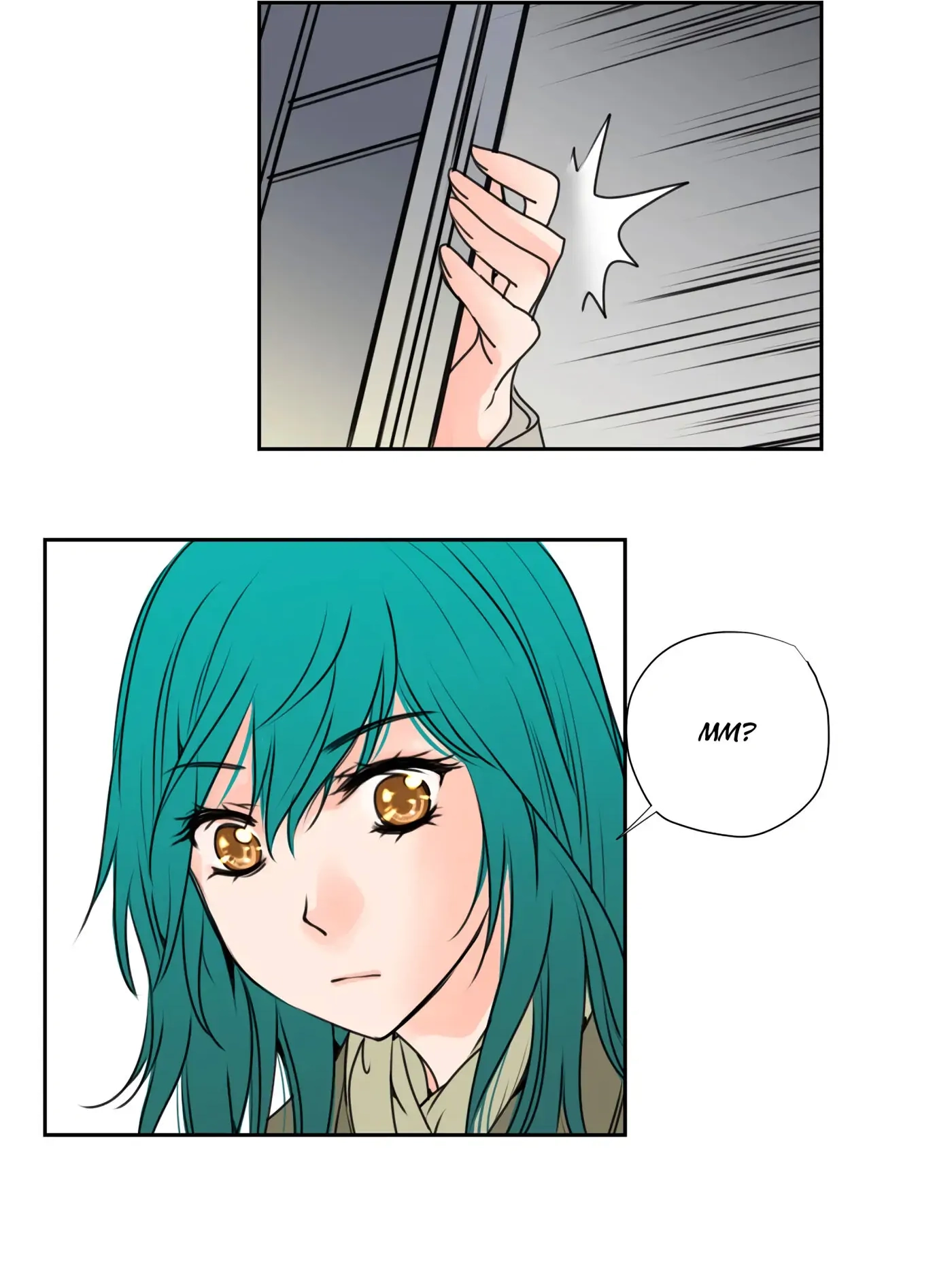 Pulse Chapter 53 page 55 - 