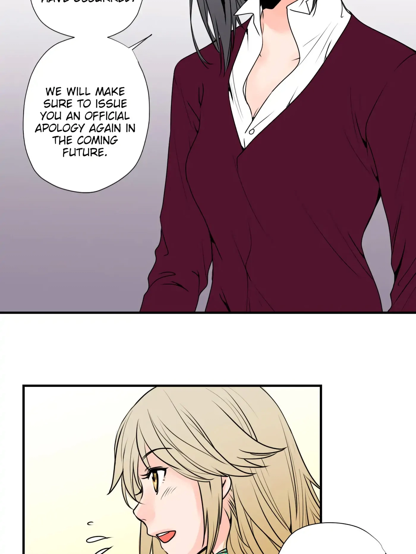 Pulse Chapter 53 page 7 - 
