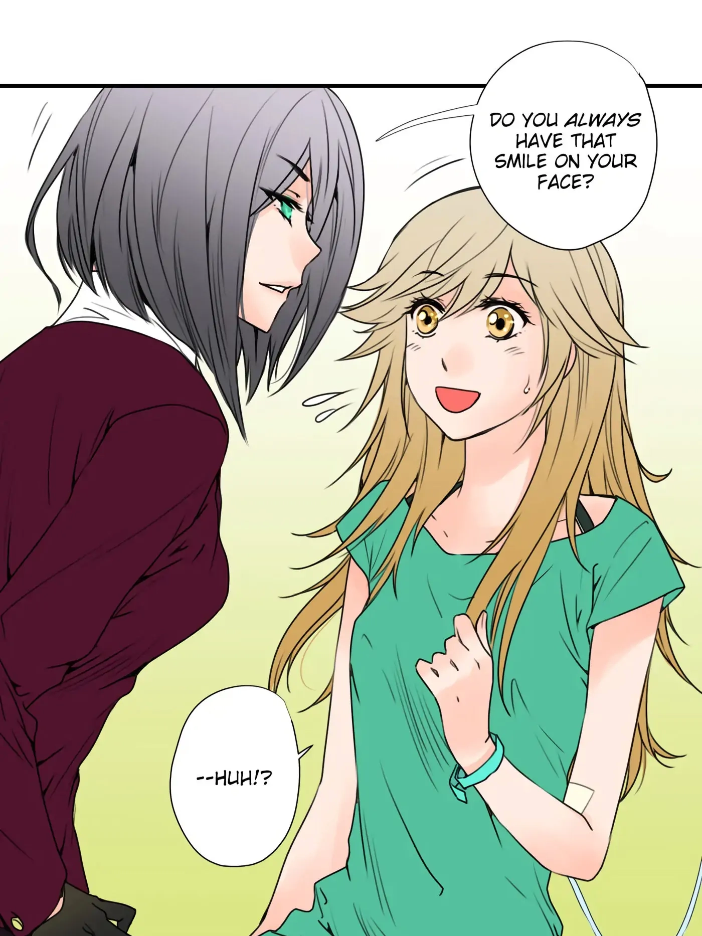 Pulse Chapter 53 page 9 - 
