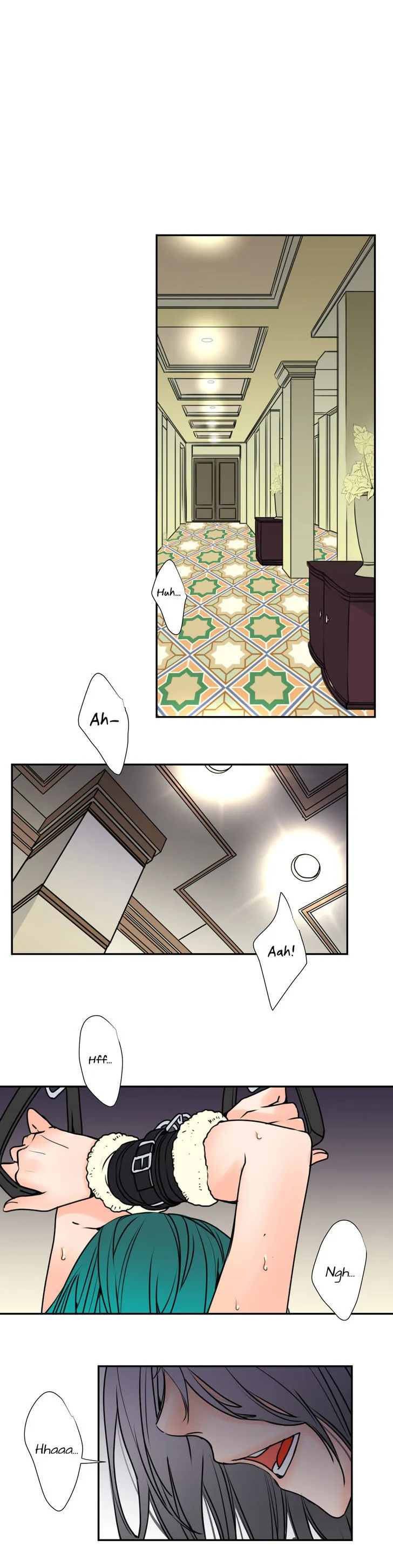Pulse Chapter 54 page 4 - 