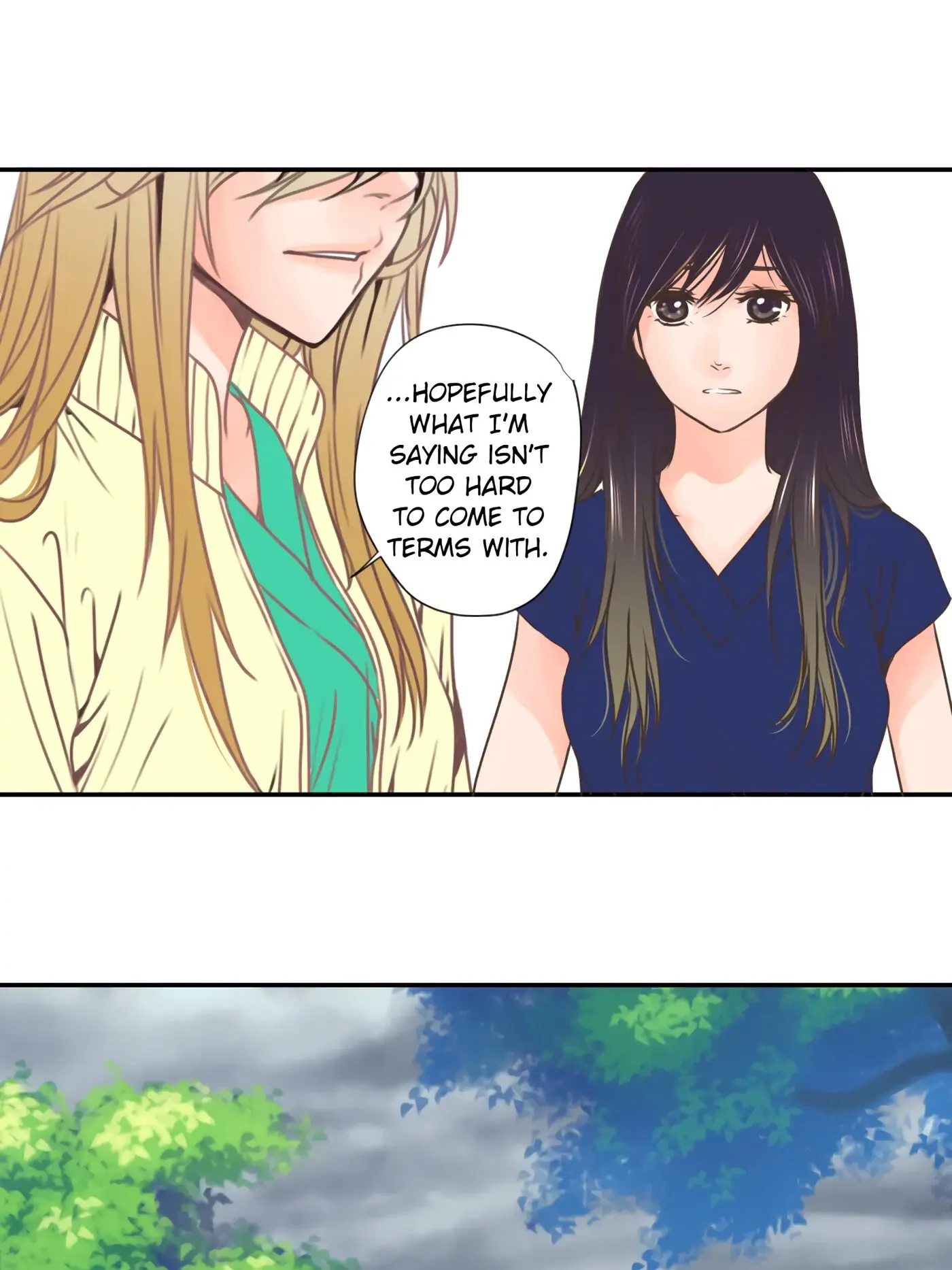 Pulse Chapter 55 page 18 - 