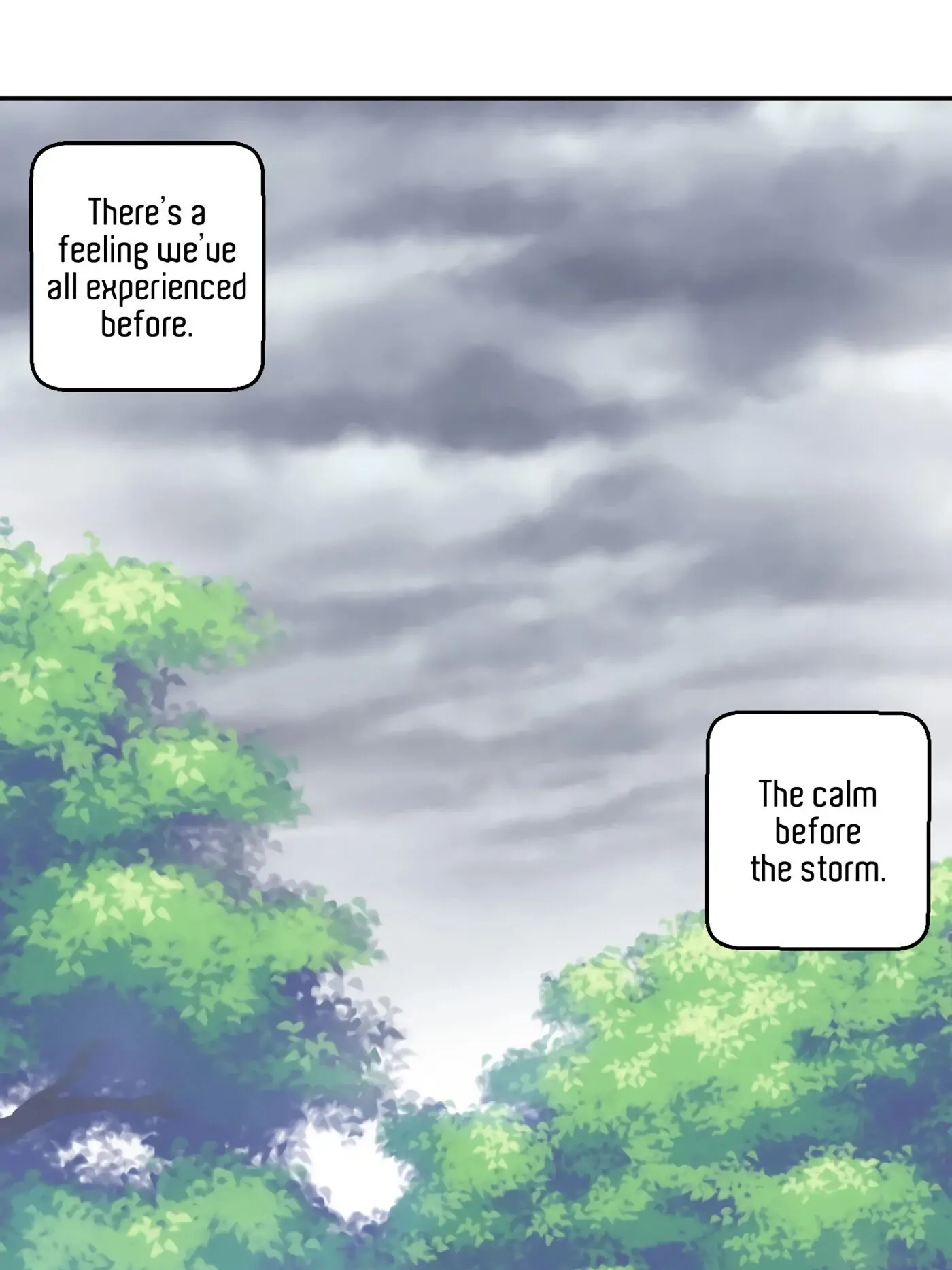 Pulse Chapter 55 page 3 - 