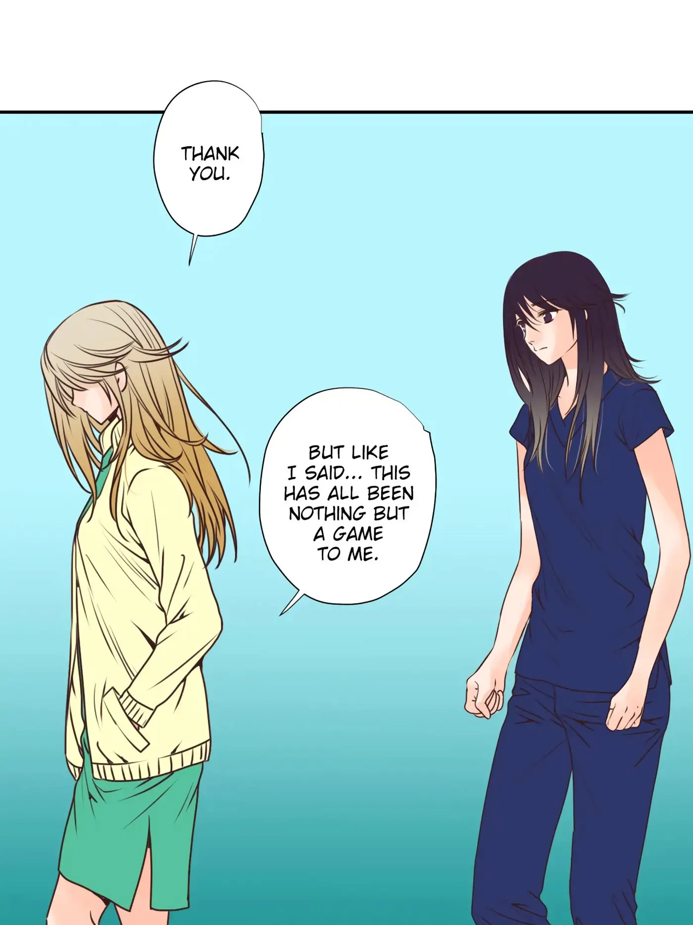 Pulse Chapter 55 page 24 - 