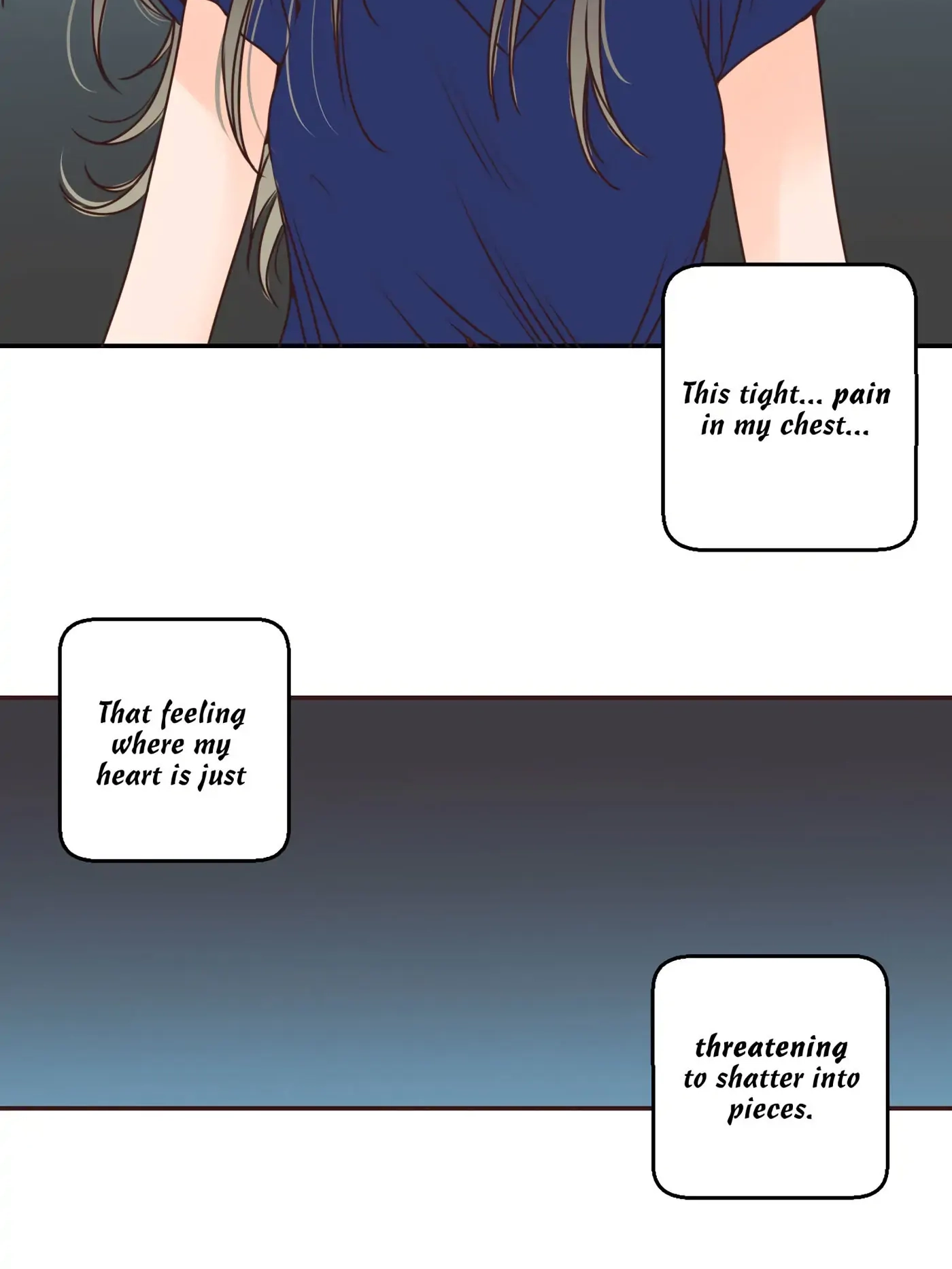 Pulse Chapter 55 page 26 - 