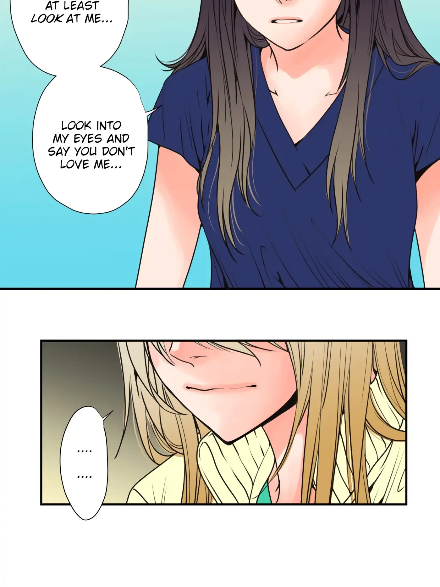 Pulse Chapter 55 page 29 - 