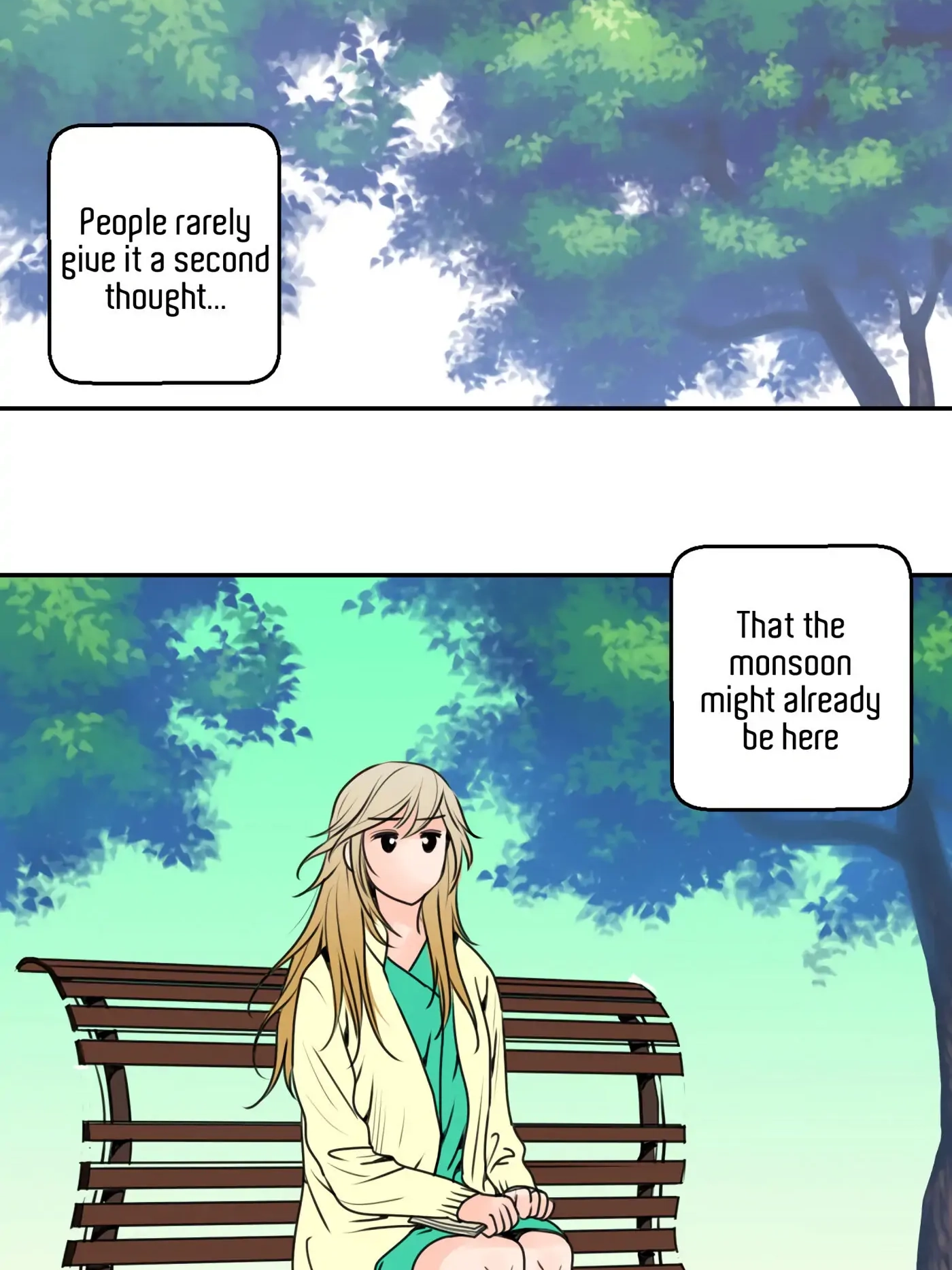 Pulse Chapter 55 page 4 - 