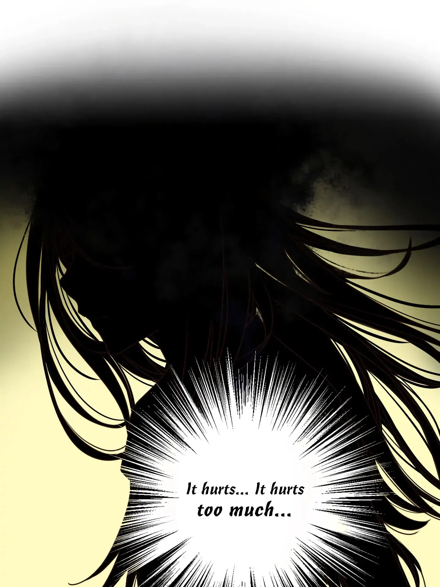 Pulse Chapter 55 page 33 - 