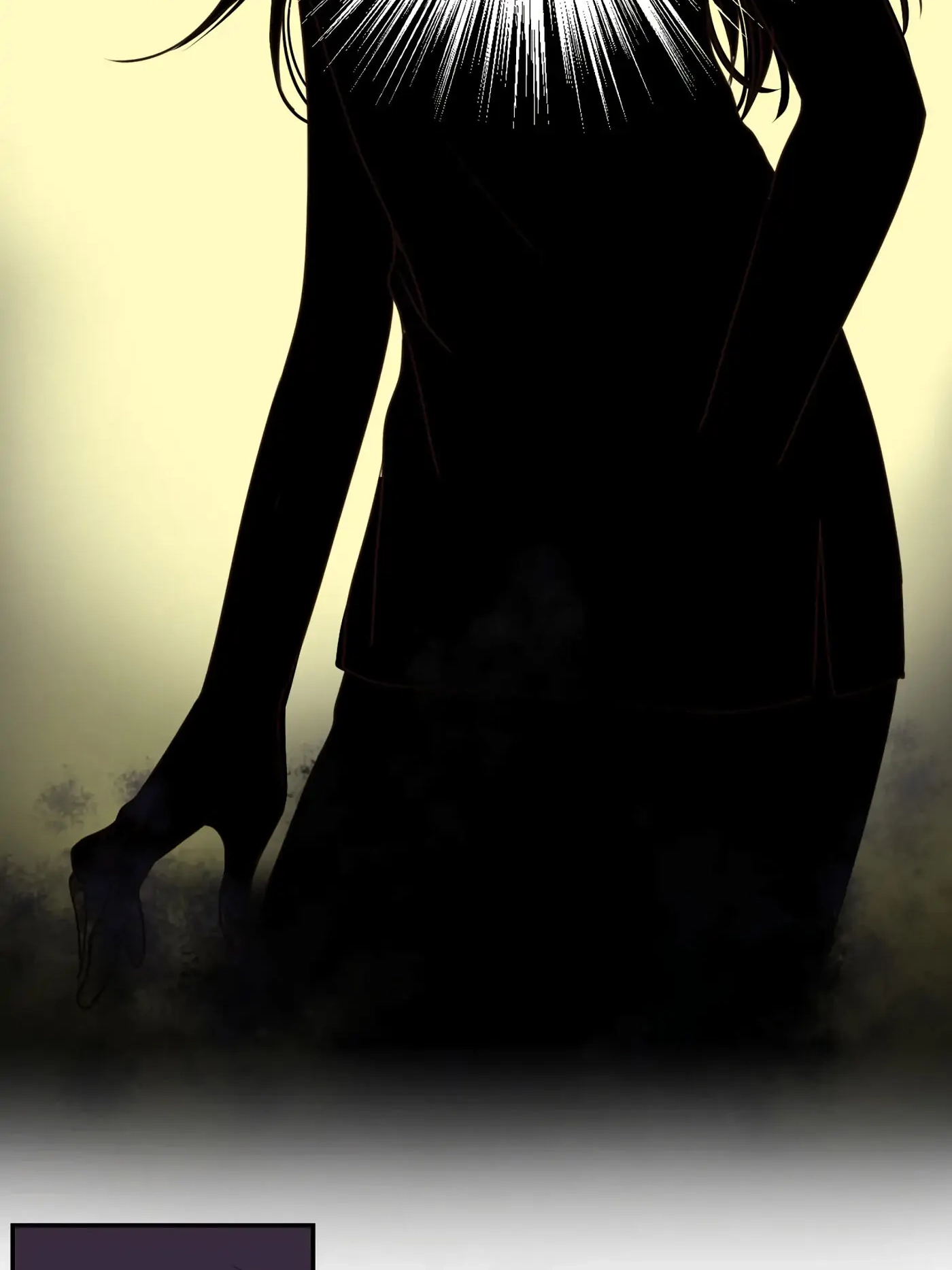 Pulse Chapter 55 page 34 - 