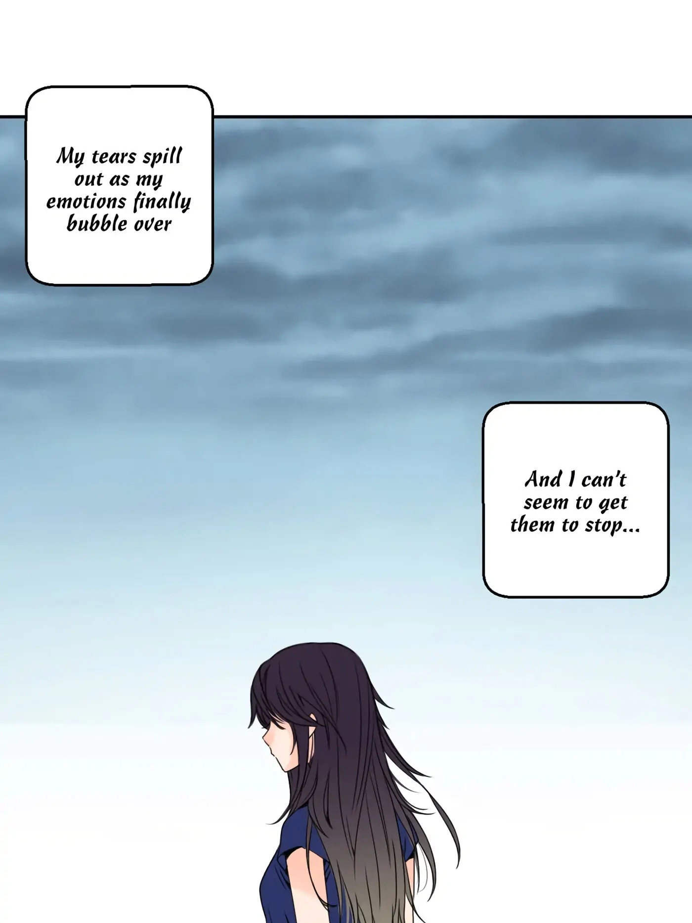 Pulse Chapter 55 page 36 - 