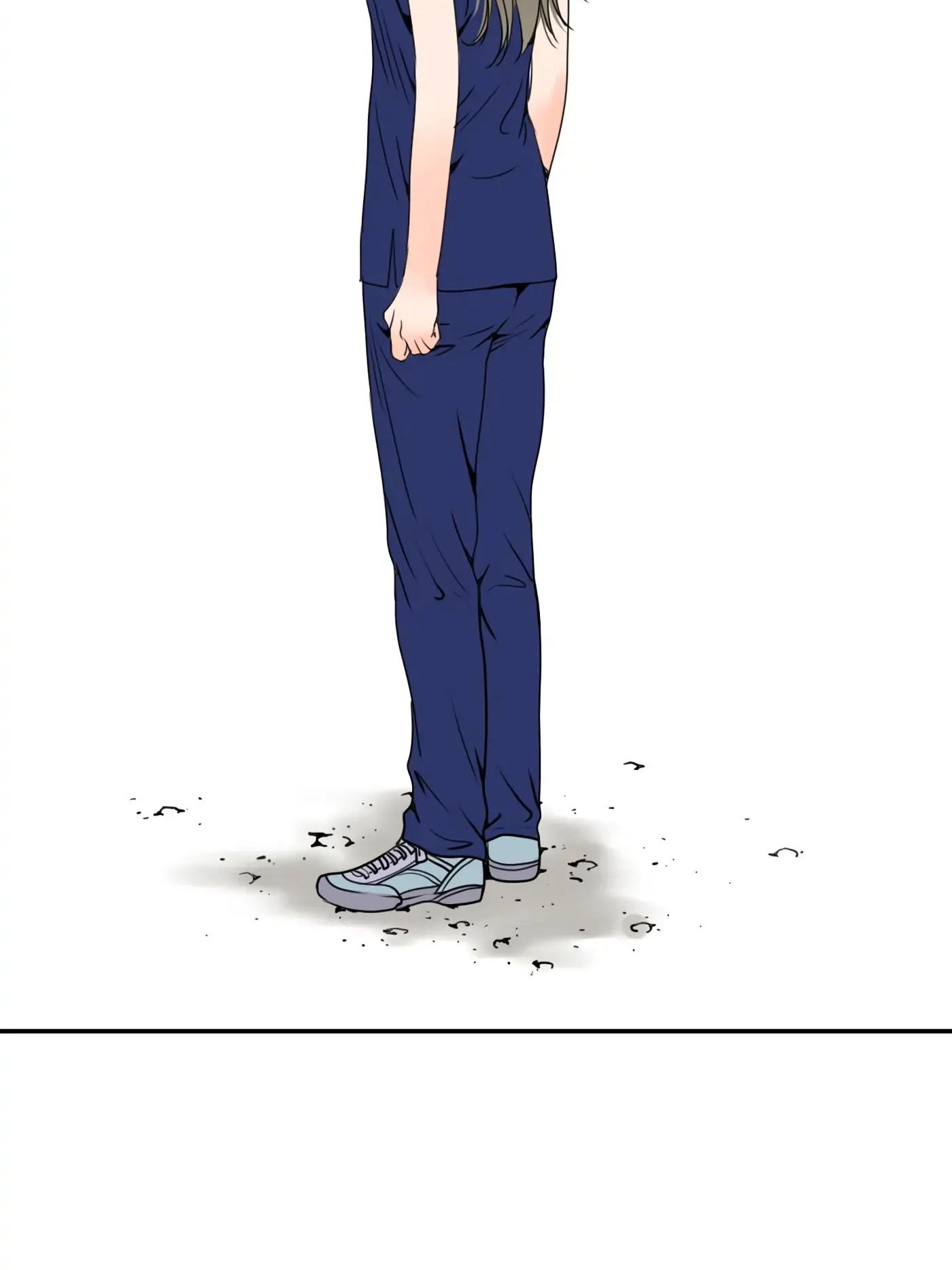 Pulse Chapter 55 page 37 - 