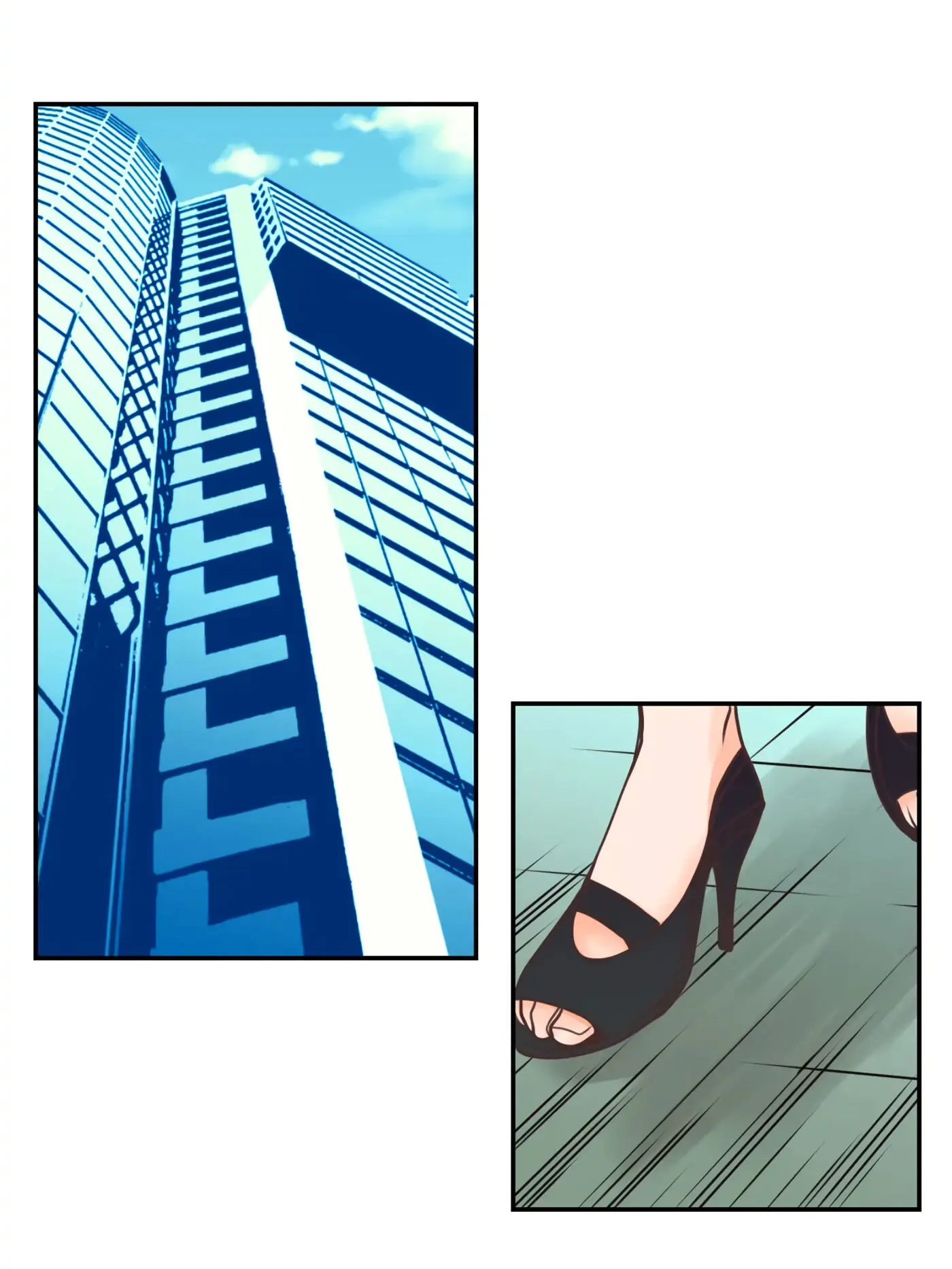 Pulse Chapter 55 page 38 - 